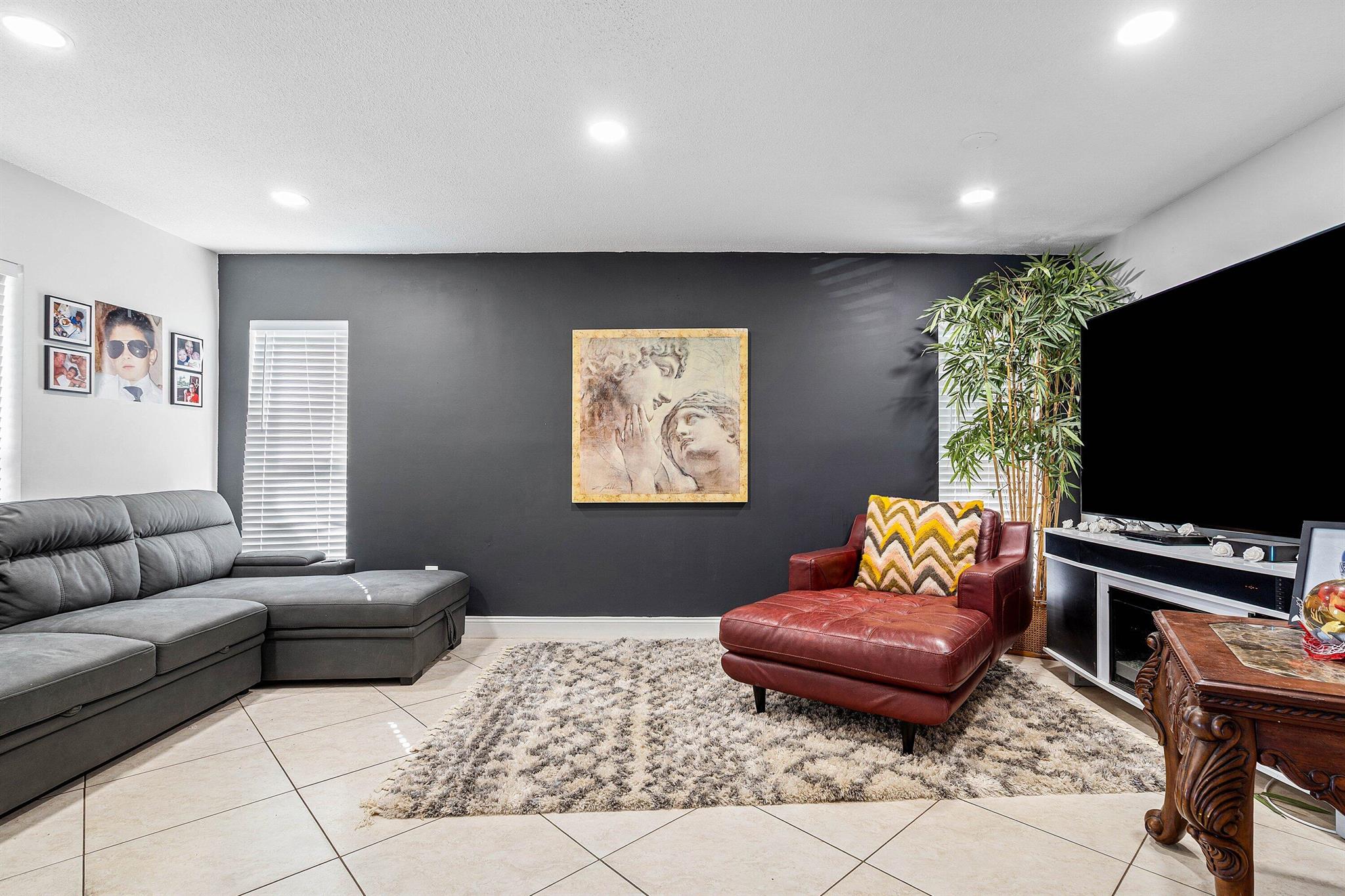 22207 SW 65th Terrace