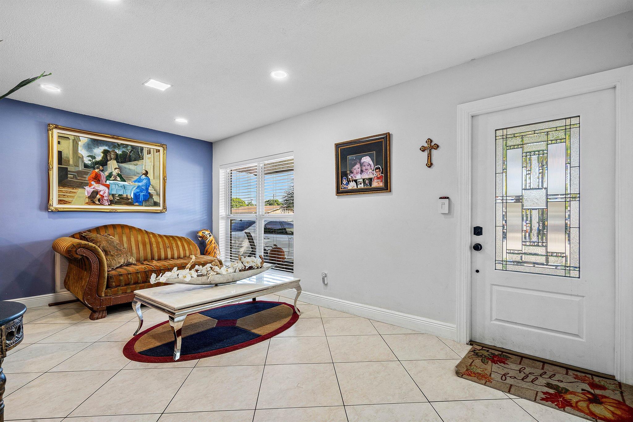 22207 SW 65th Terrace