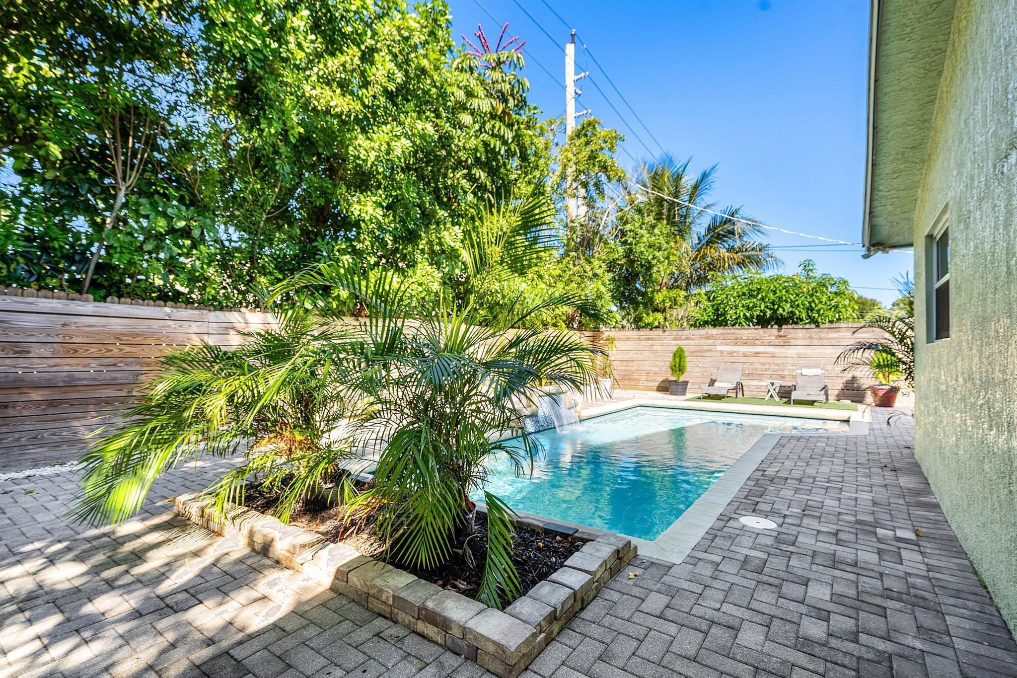 22207 SW 65th Terrace