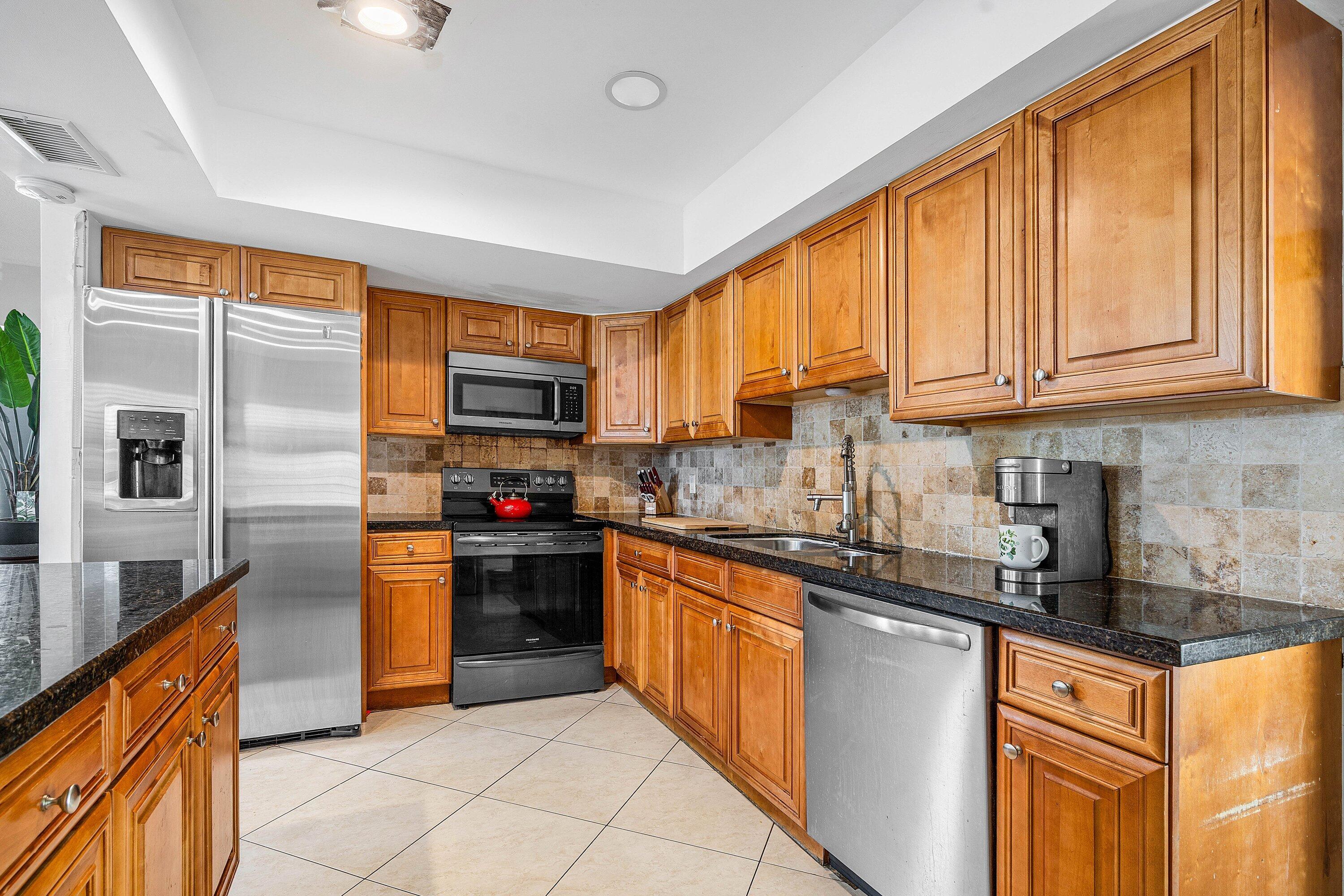 22207 SW 65th Terrace