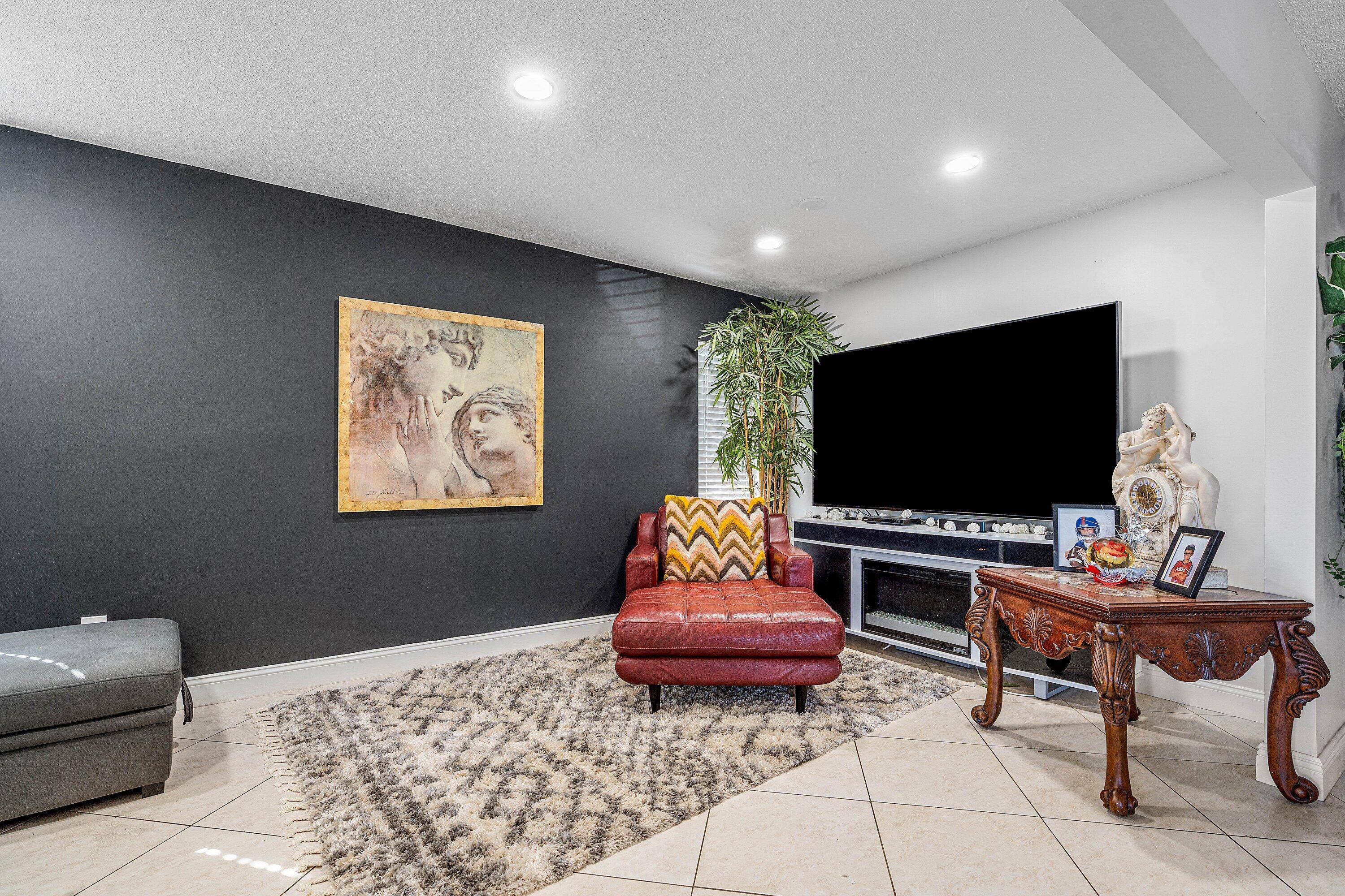 22207 SW 65th Terrace