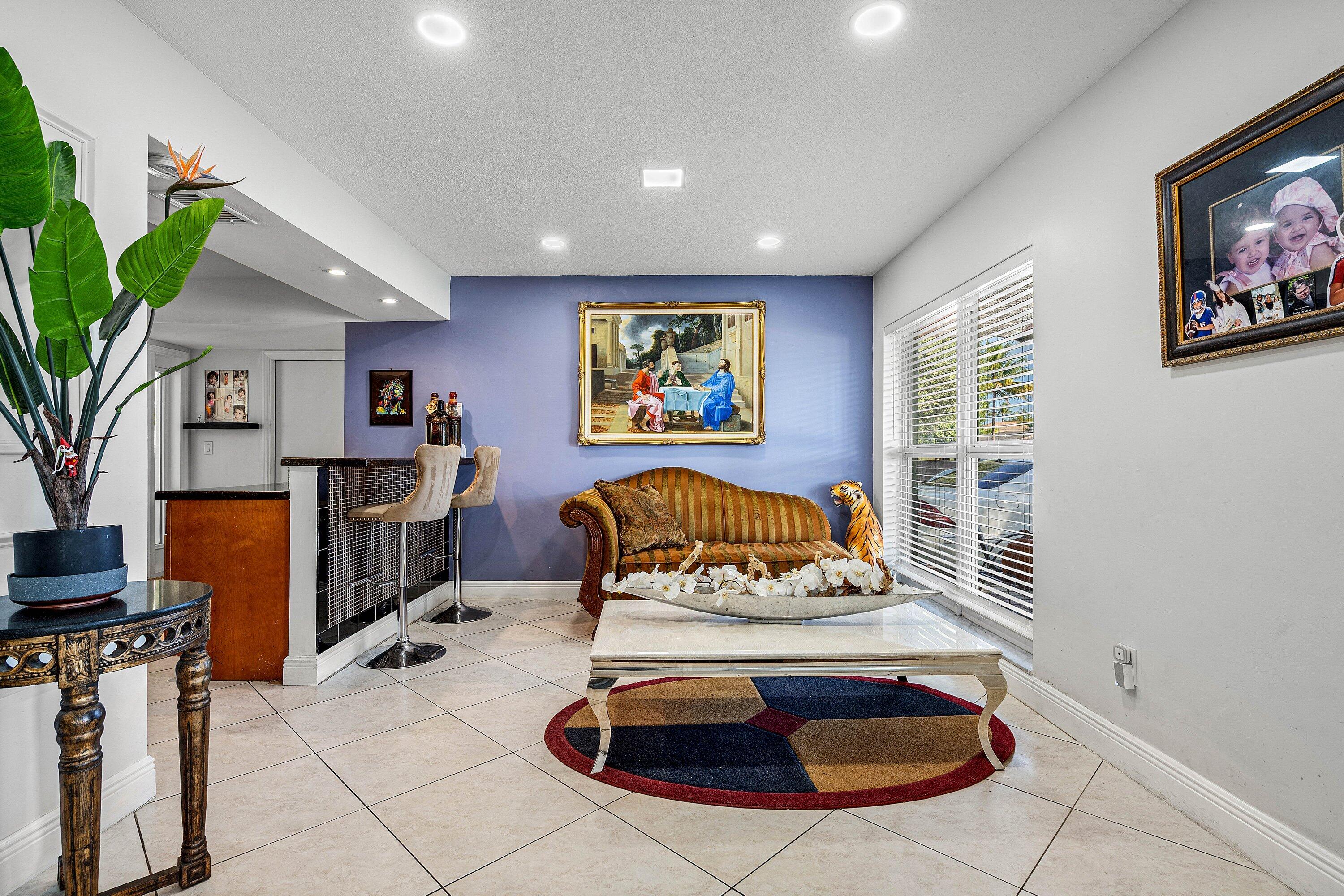 22207 SW 65th Terrace