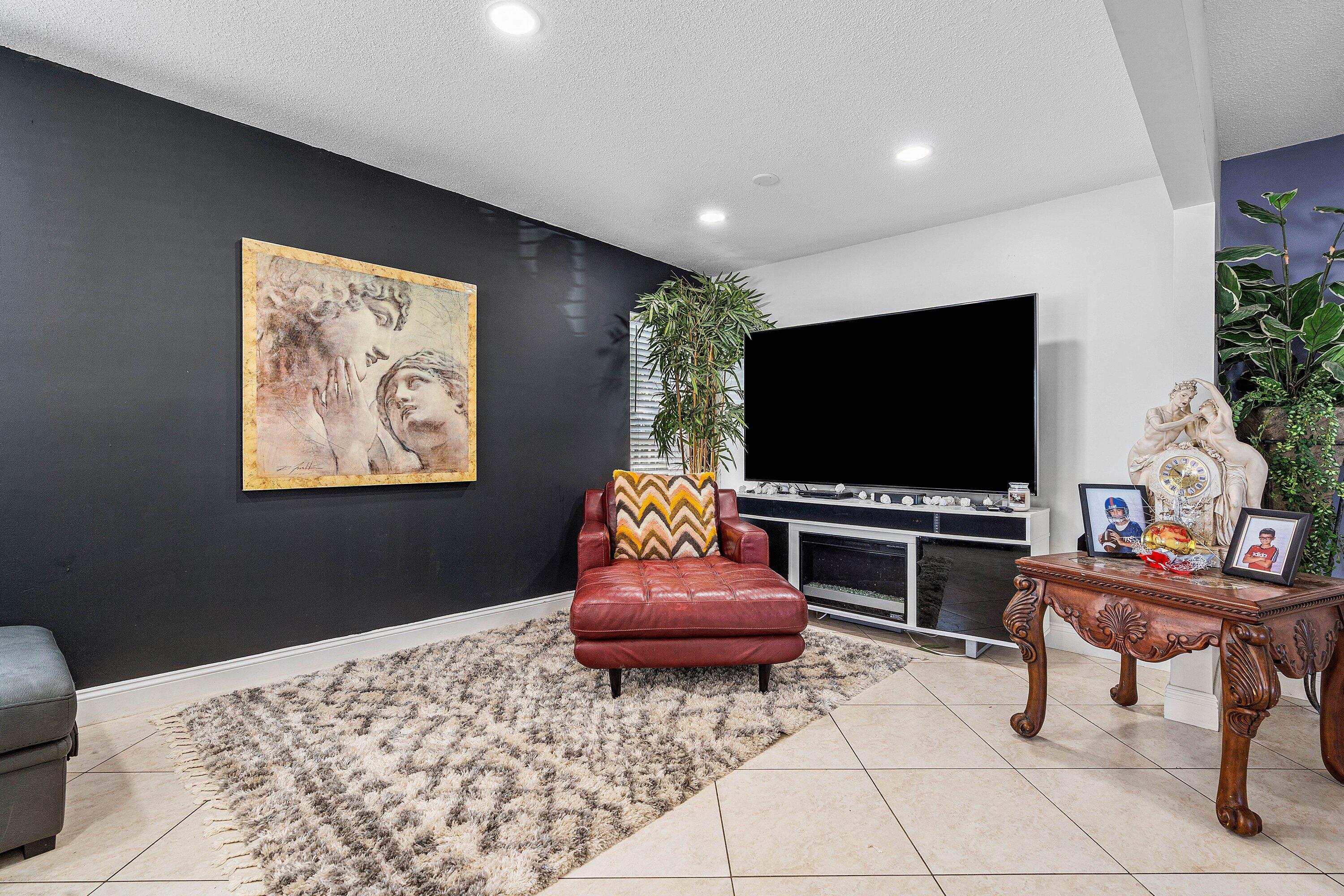 22207 SW 65th Terrace