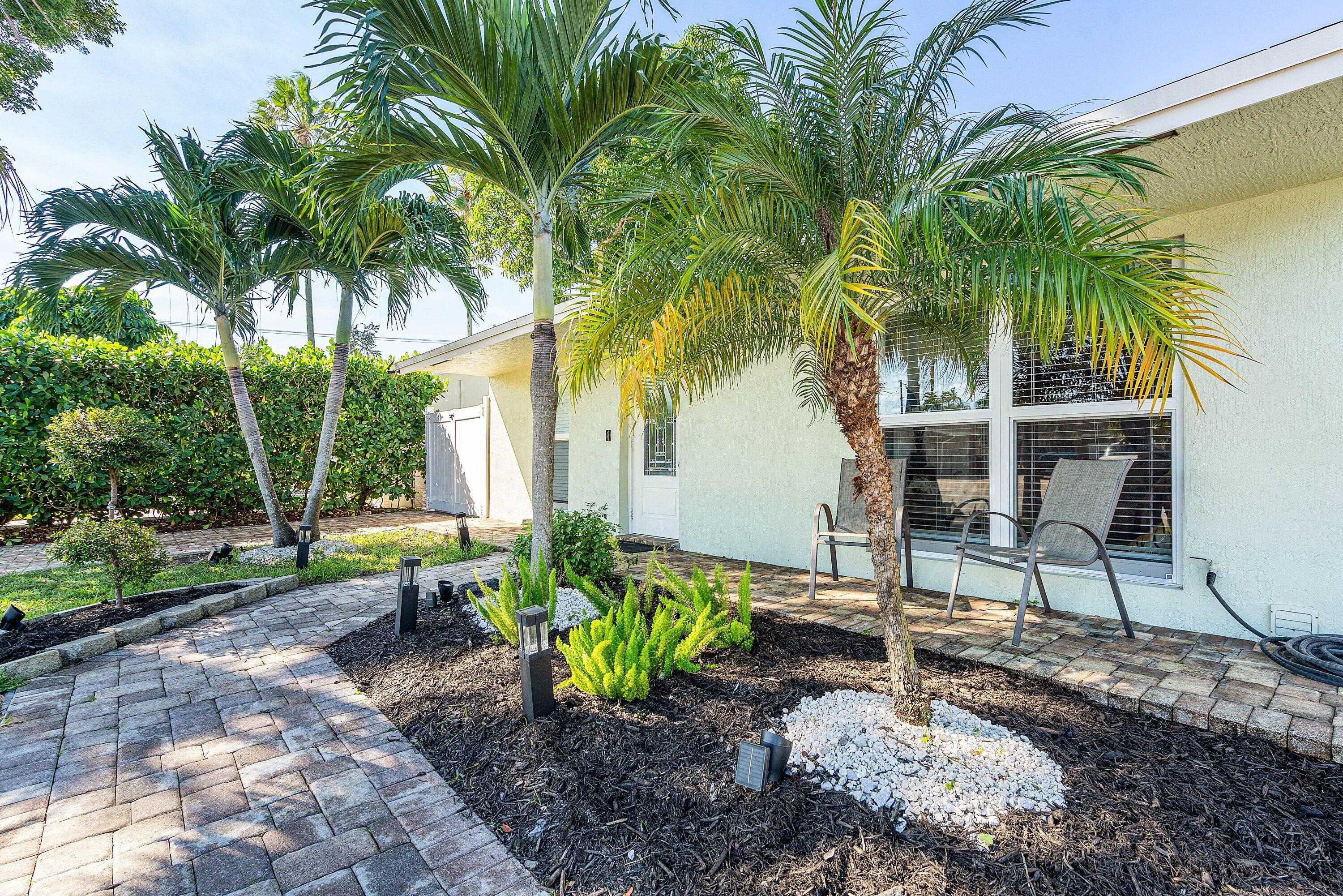 22207 SW 65th Terrace