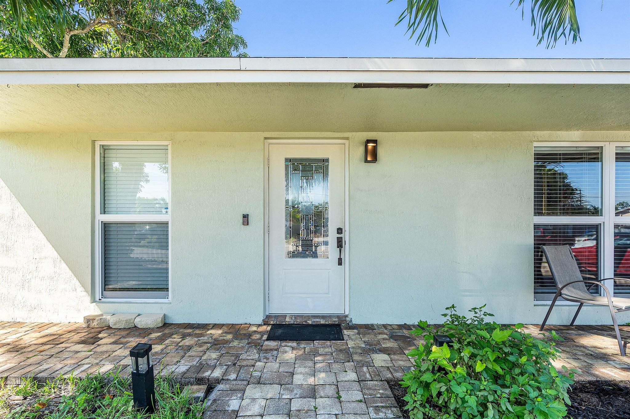 22207 SW 65th Terrace