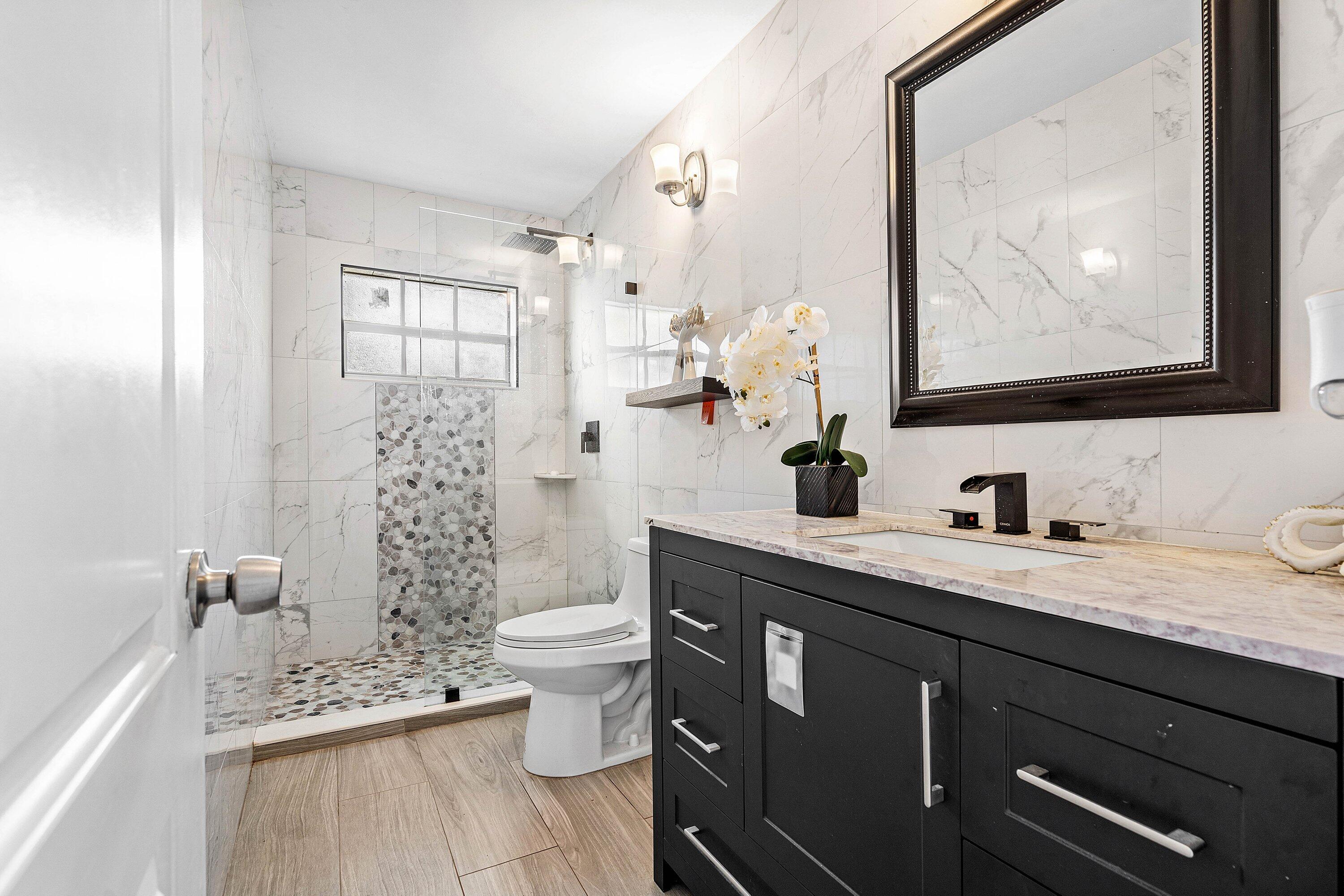 22207 SW 65th Terrace