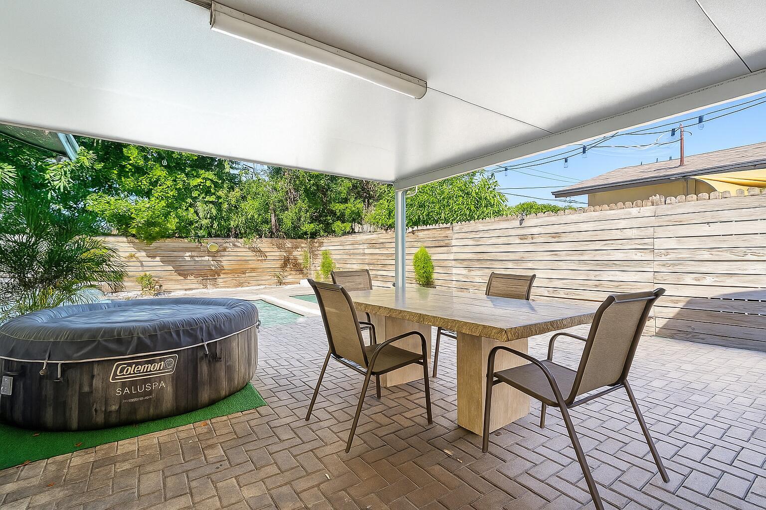 22207 SW 65th Terrace