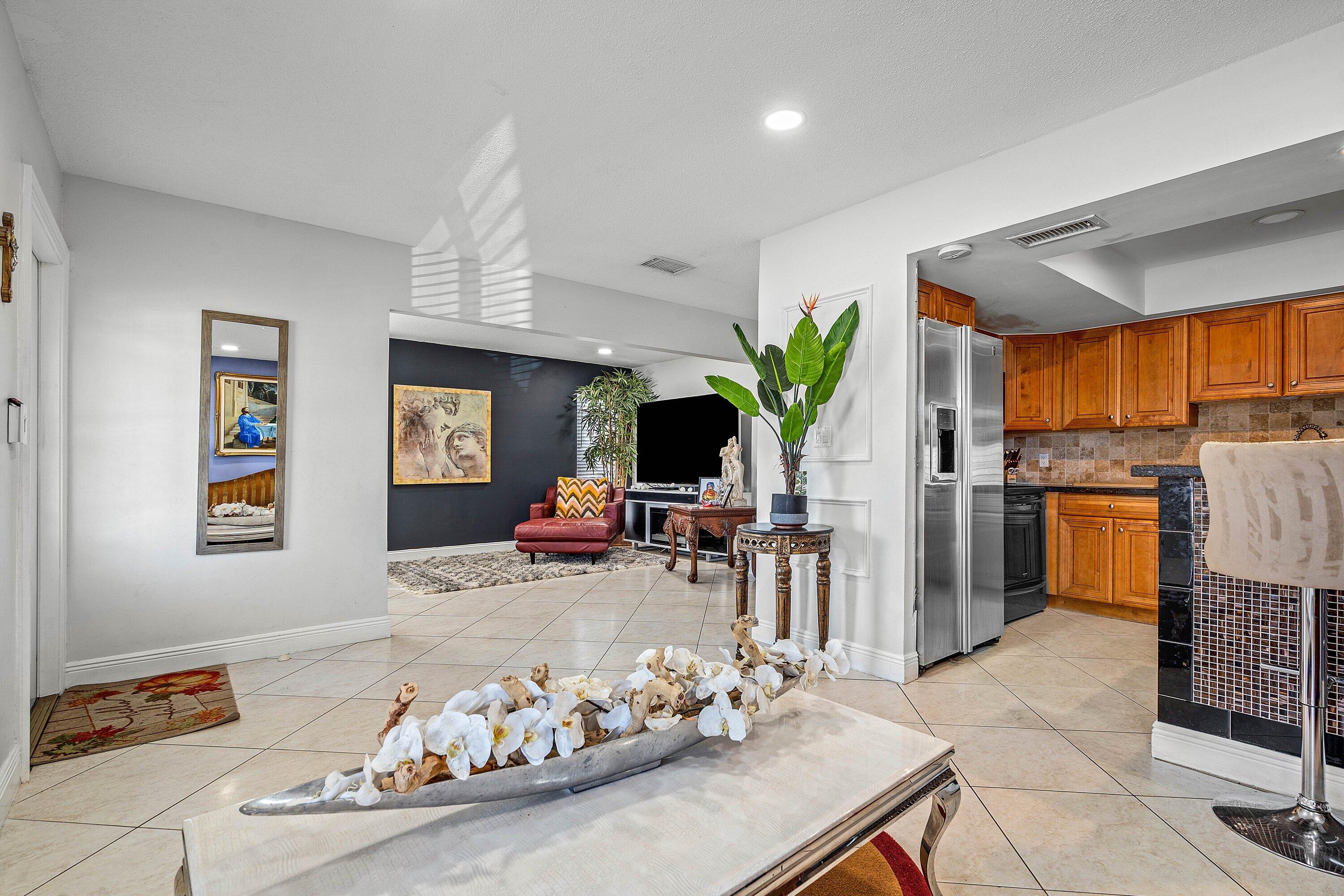 22207 SW 65th Terrace