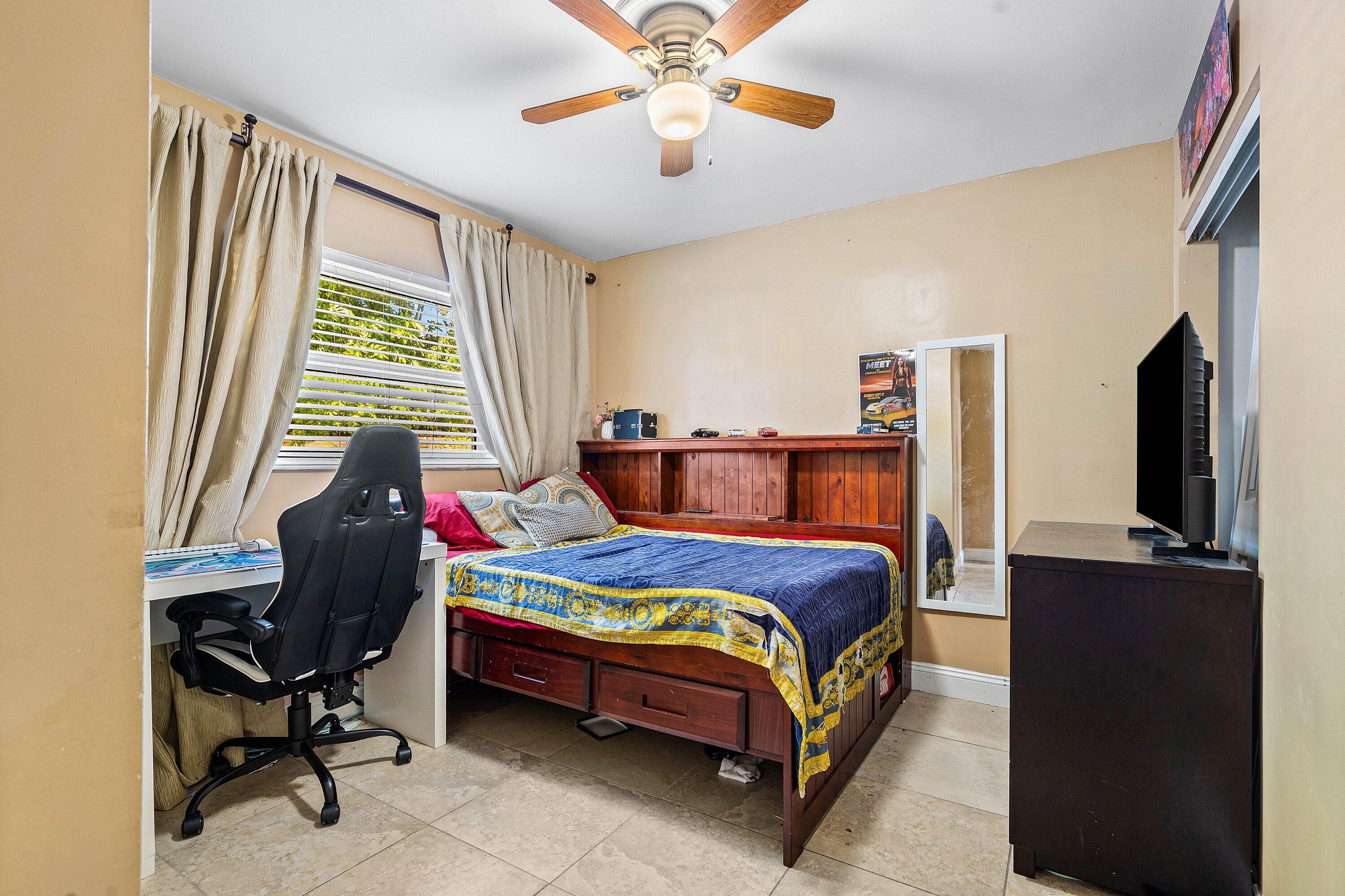 22207 SW 65th Terrace