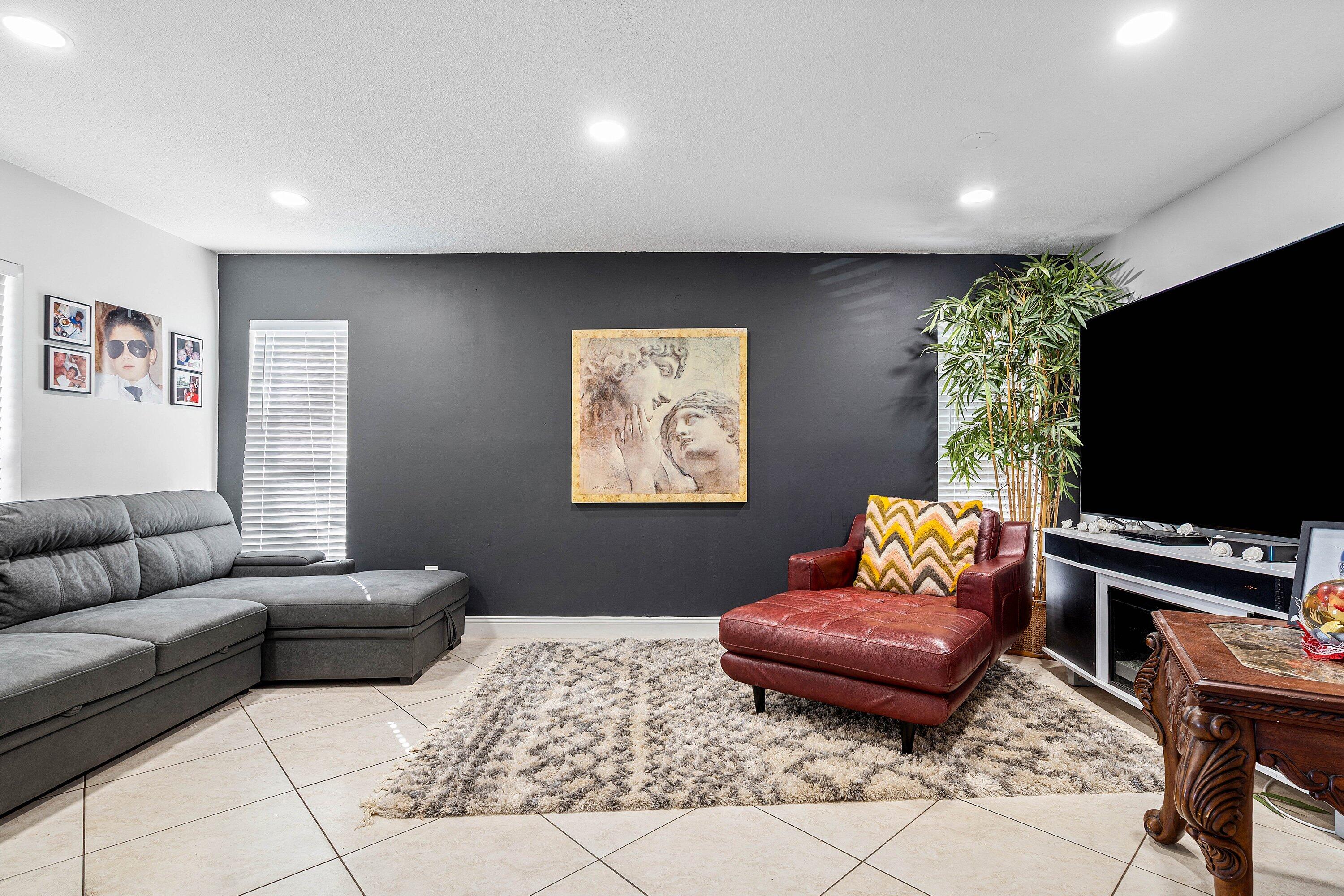 22207 SW 65th Terrace