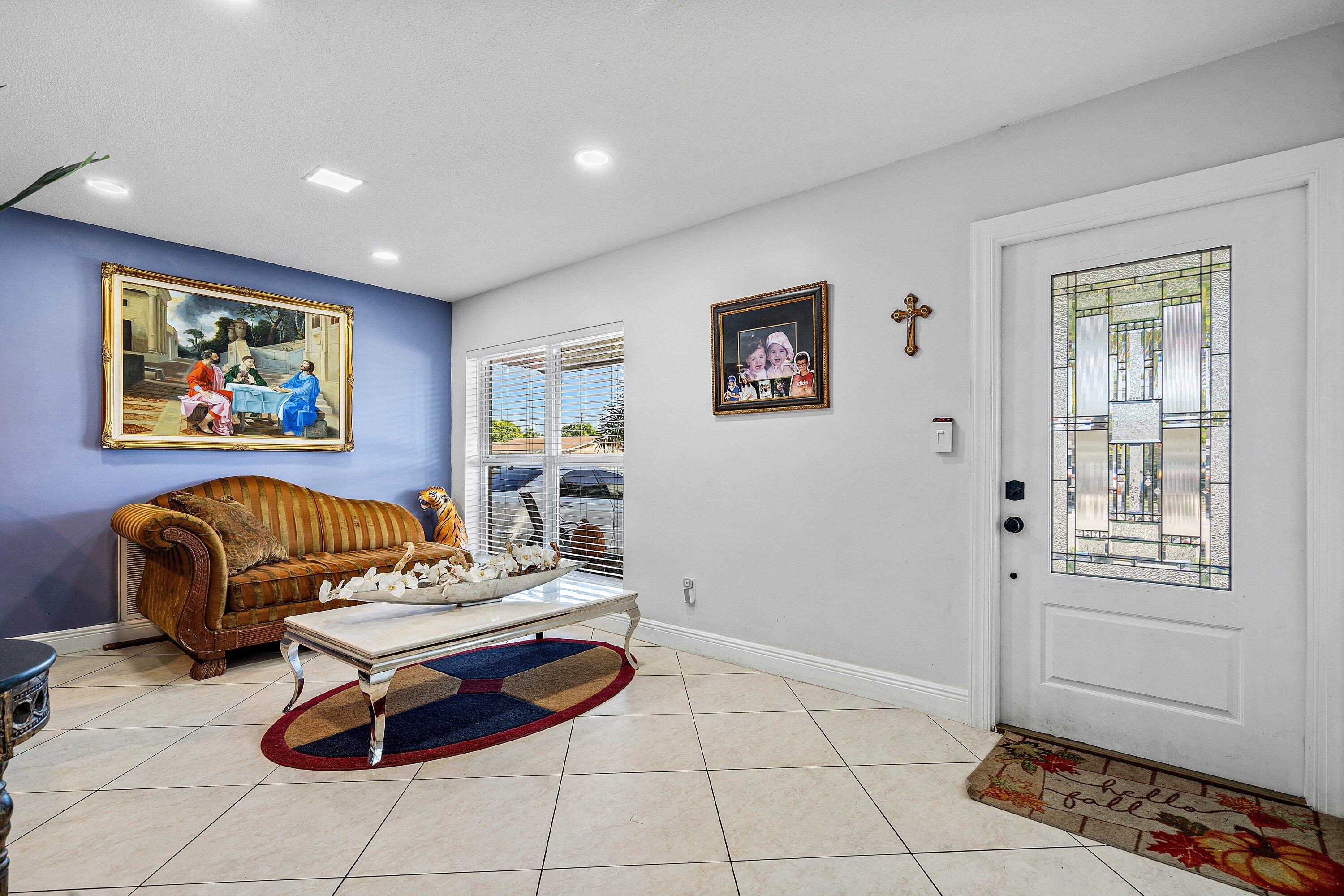 22207 SW 65th Terrace