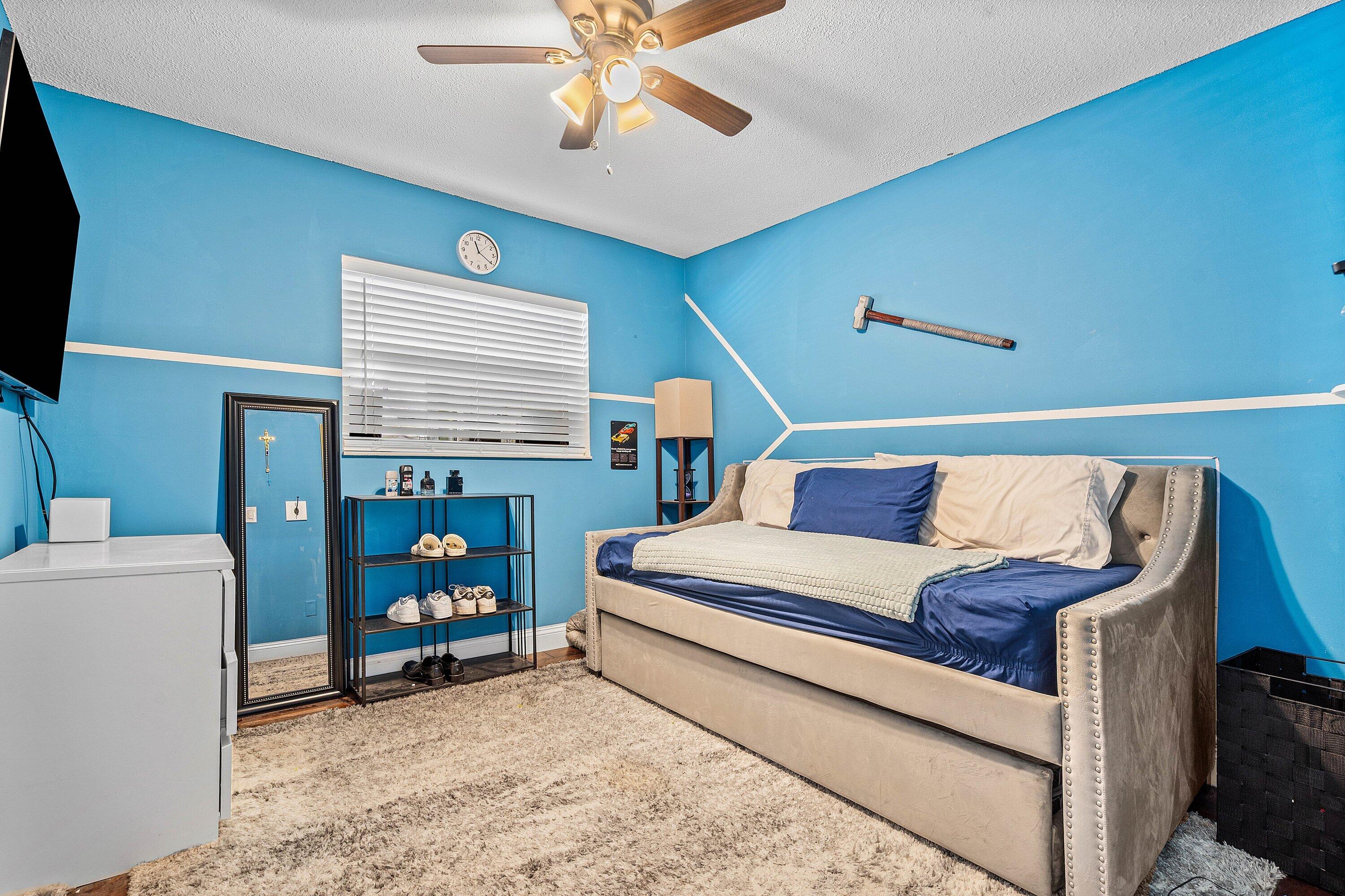 22207 SW 65th Terrace