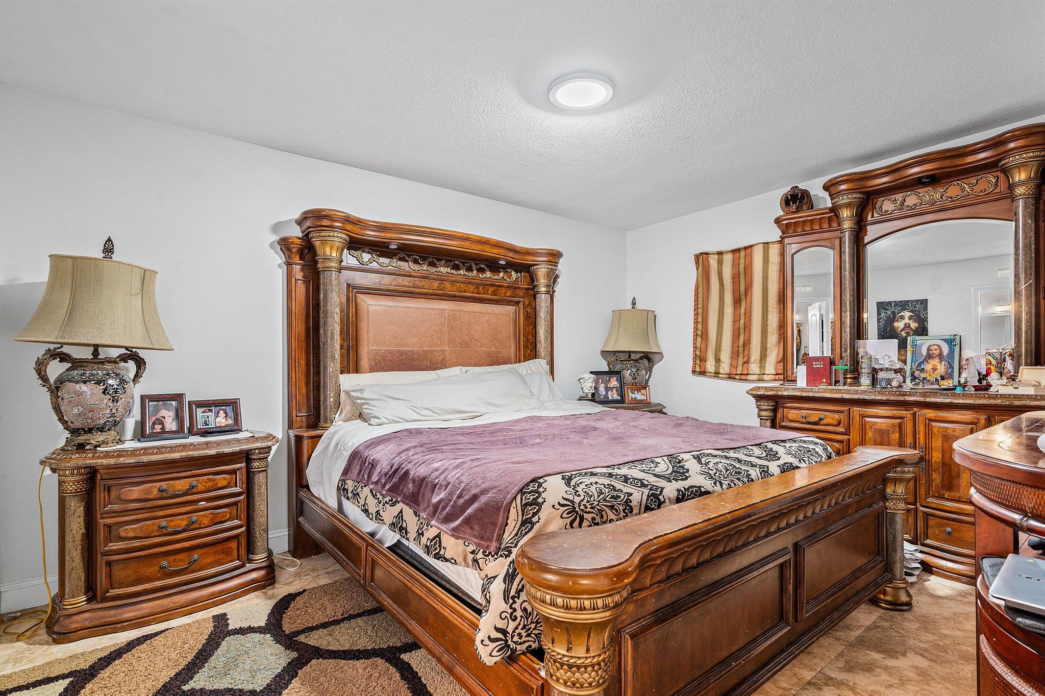 22207 SW 65th Terrace