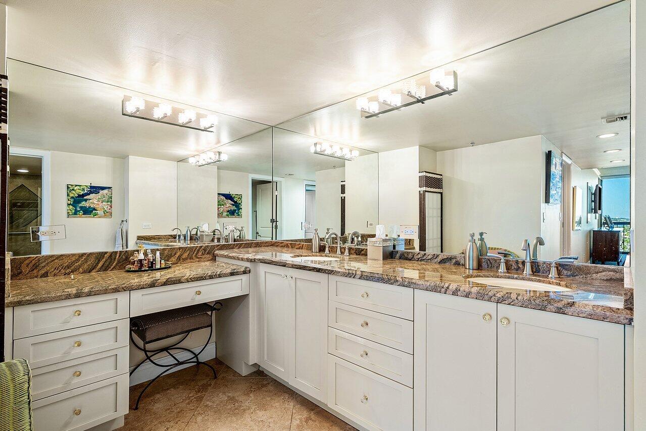4740 S Ocean Boulevard 1201