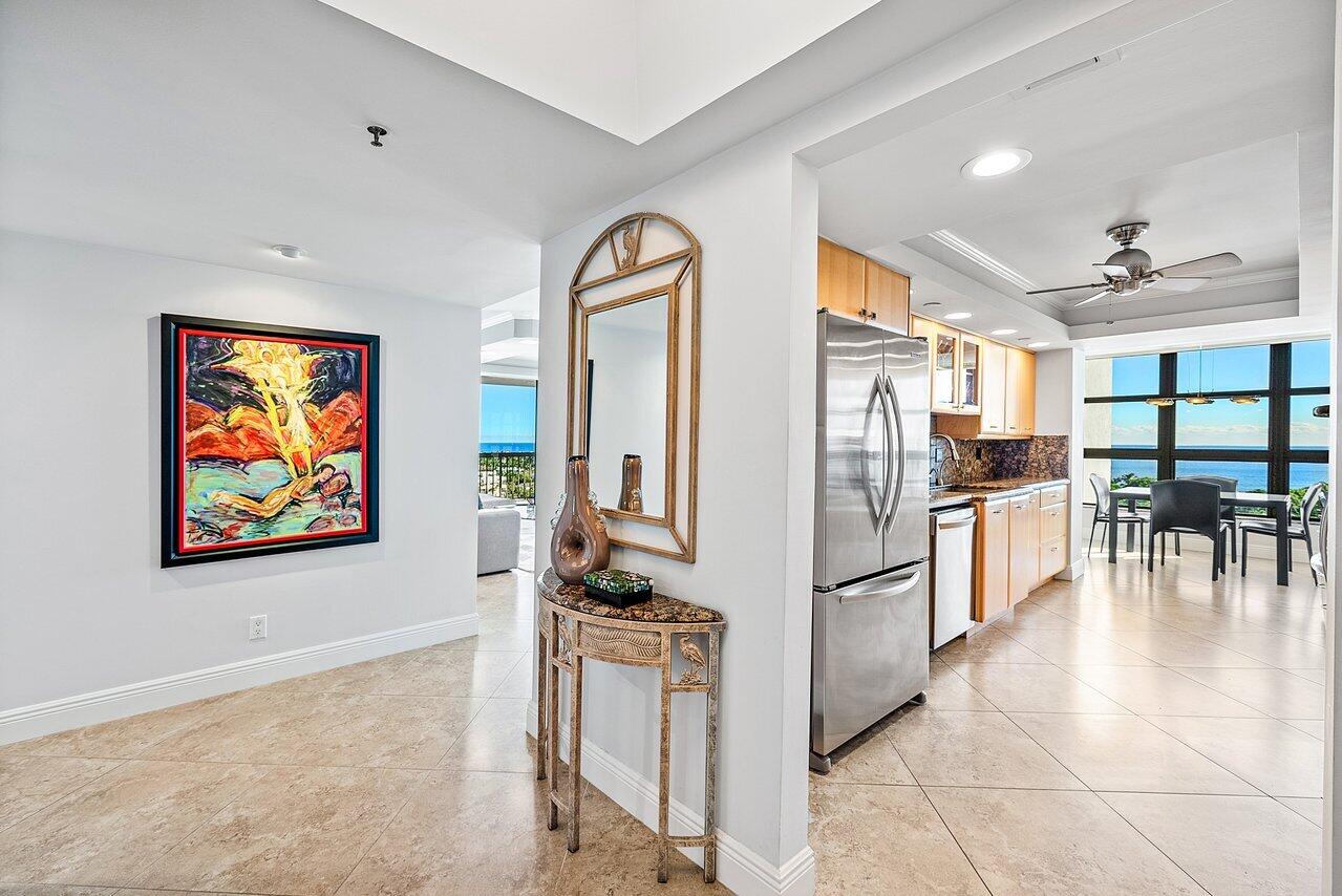 4740 S Ocean Boulevard 1201