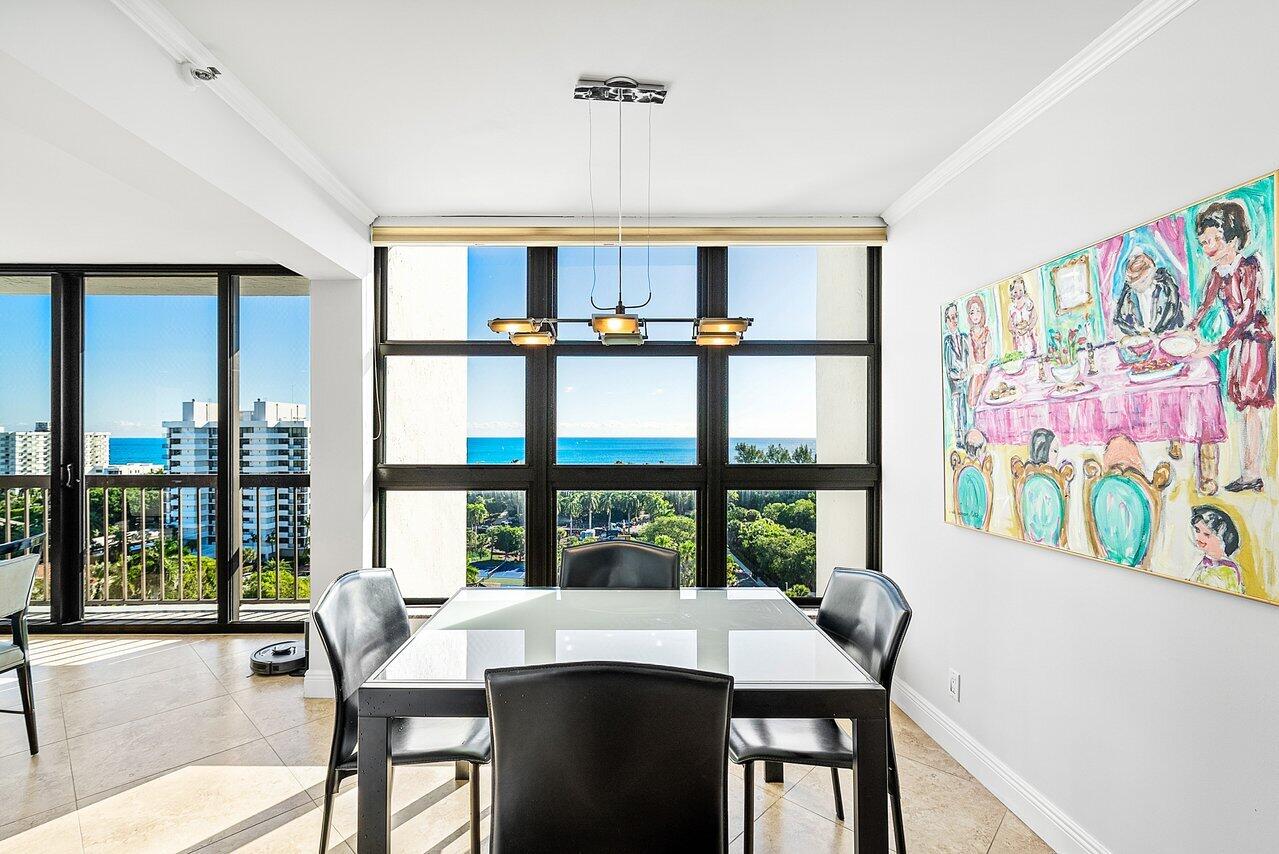 4740 S Ocean Boulevard 1201