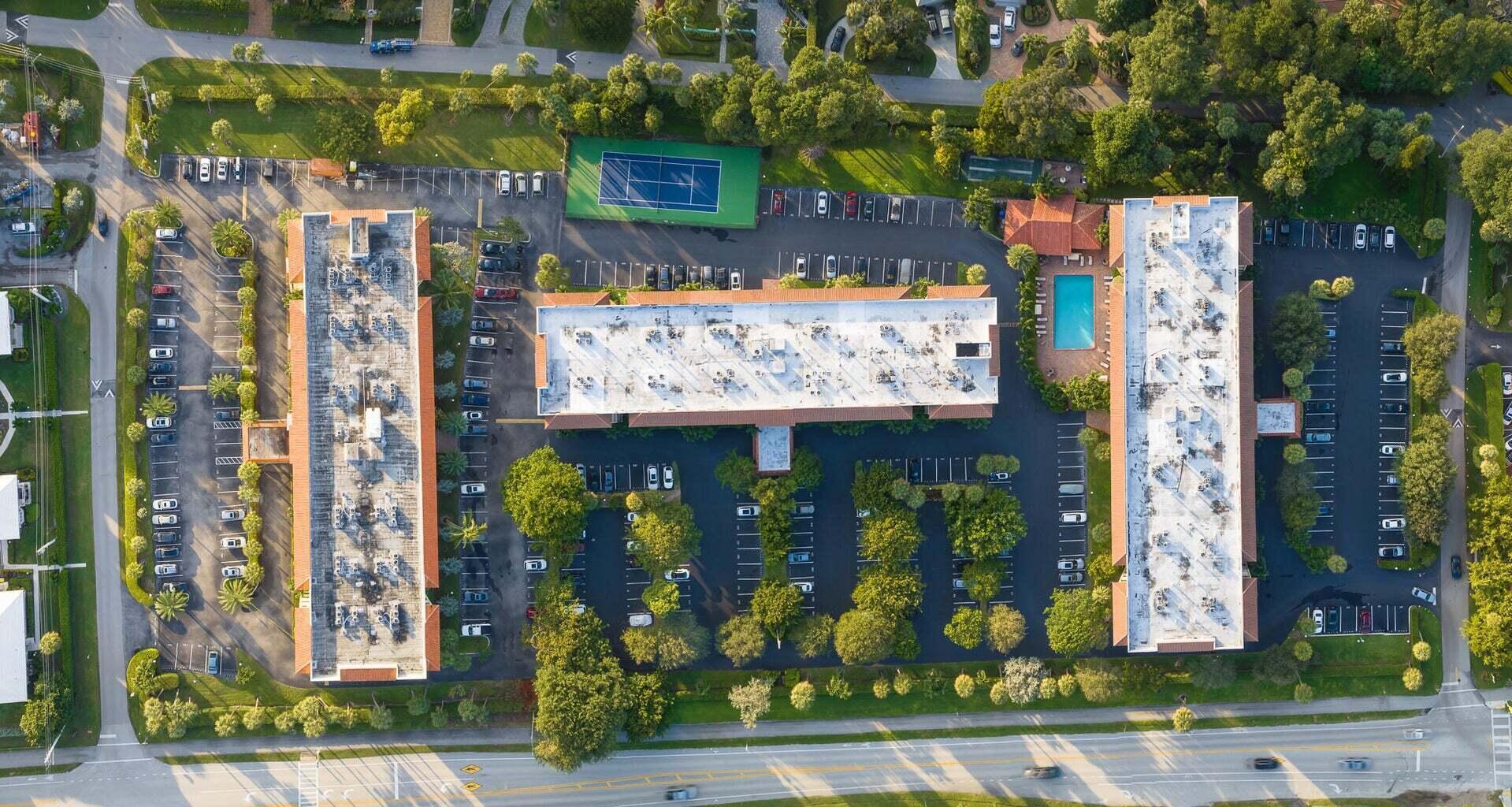 950 Ponce De Leon Road 208