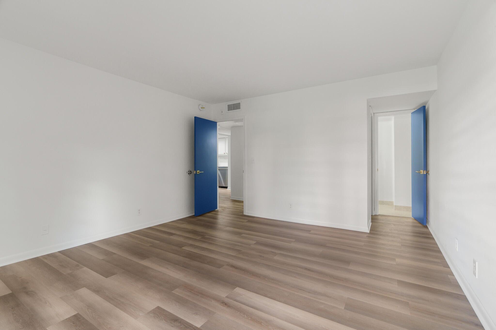 950 Ponce De Leon Road 208