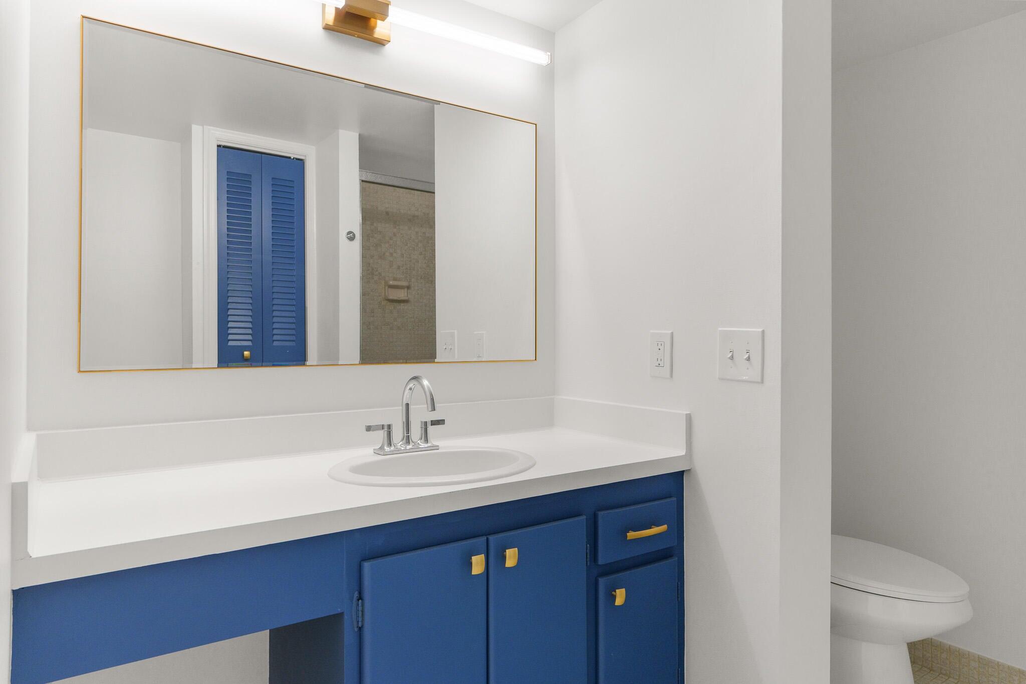 950 Ponce De Leon Road 208