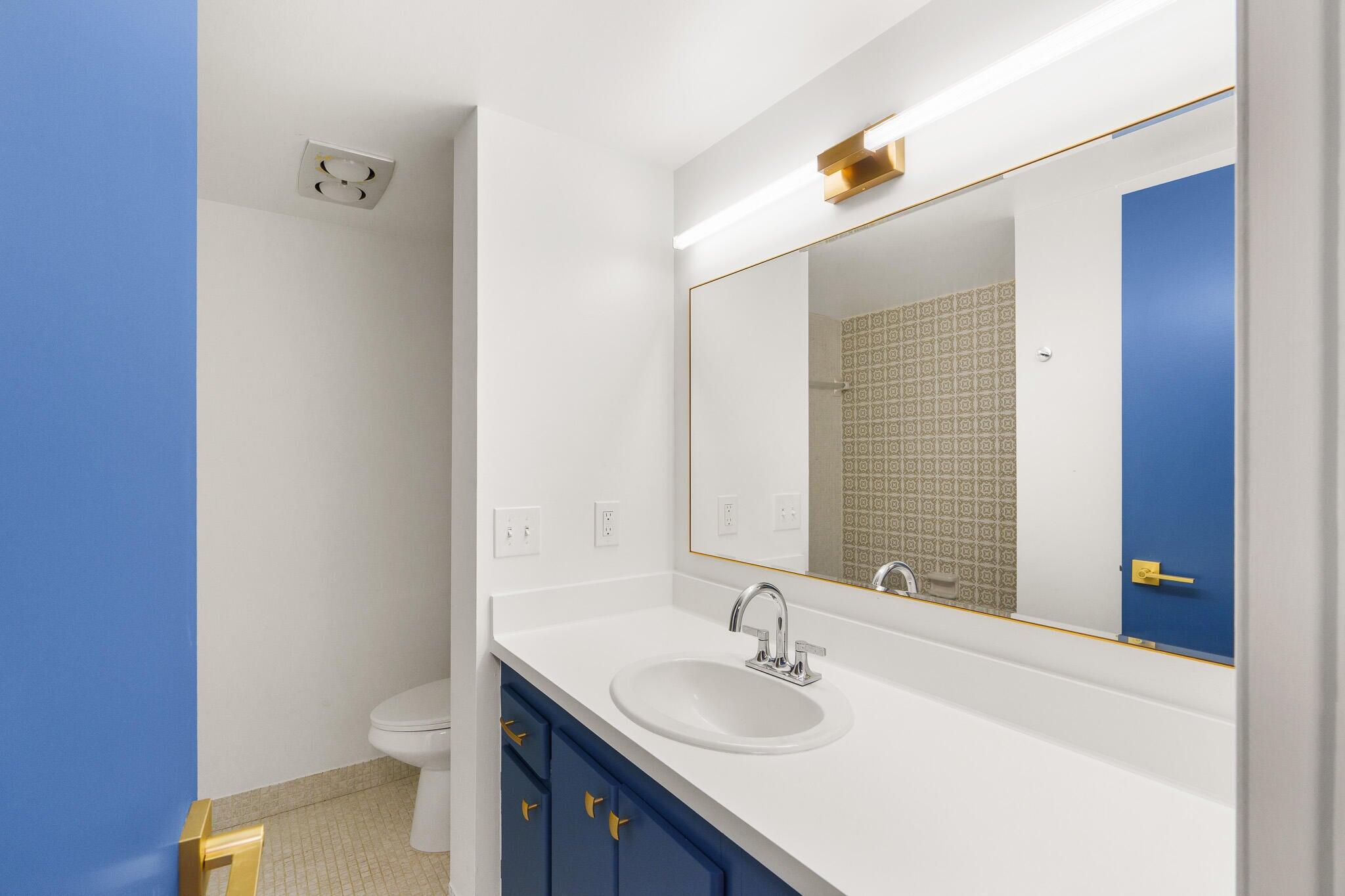 950 Ponce De Leon Road 208