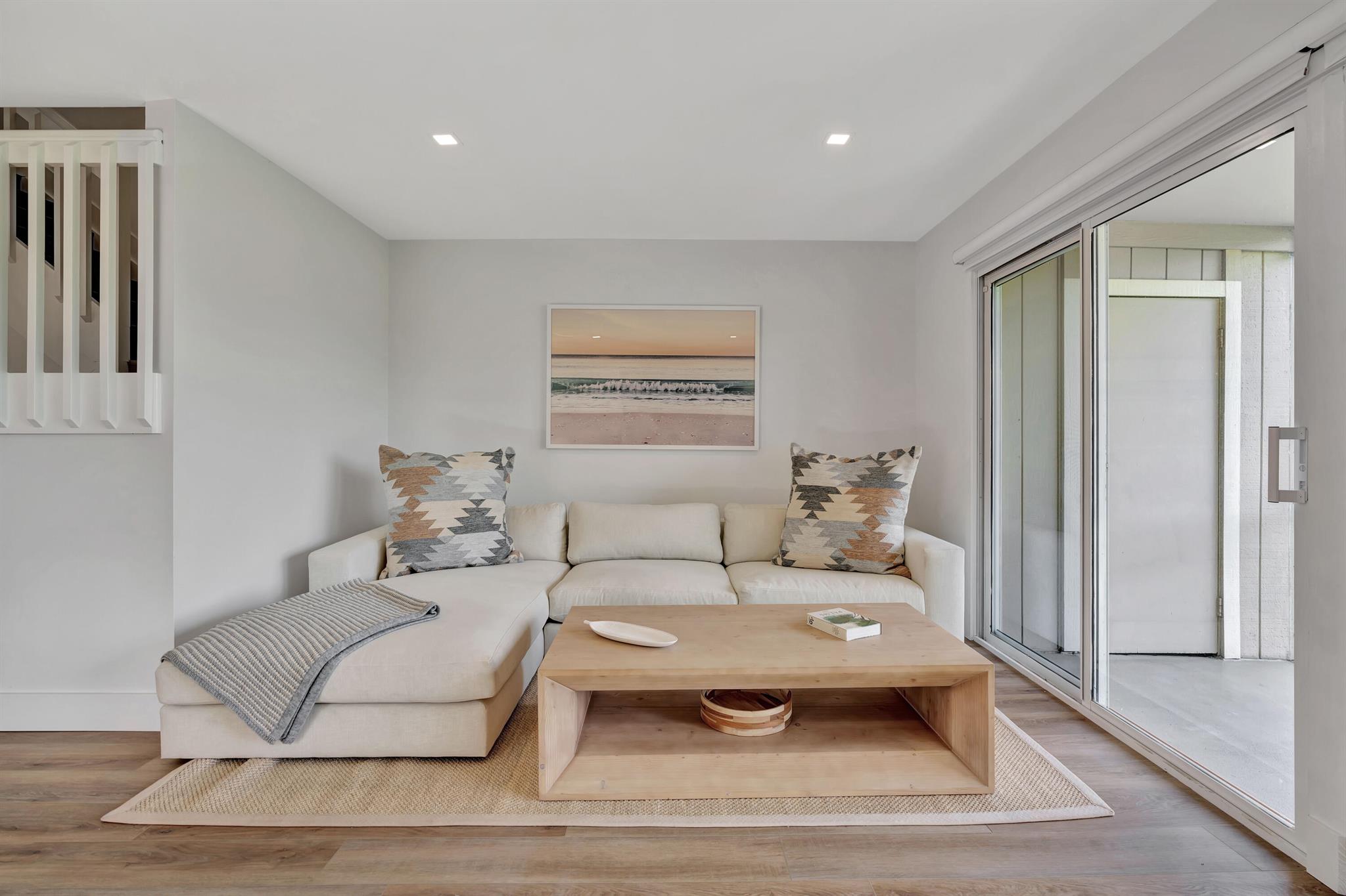 18419 SE Wood Haven Lane E