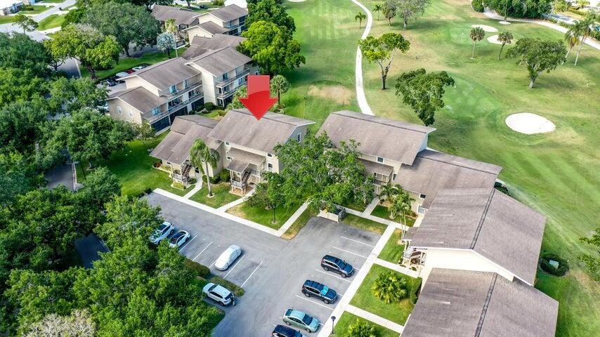 18419 SE Wood Haven Lane E