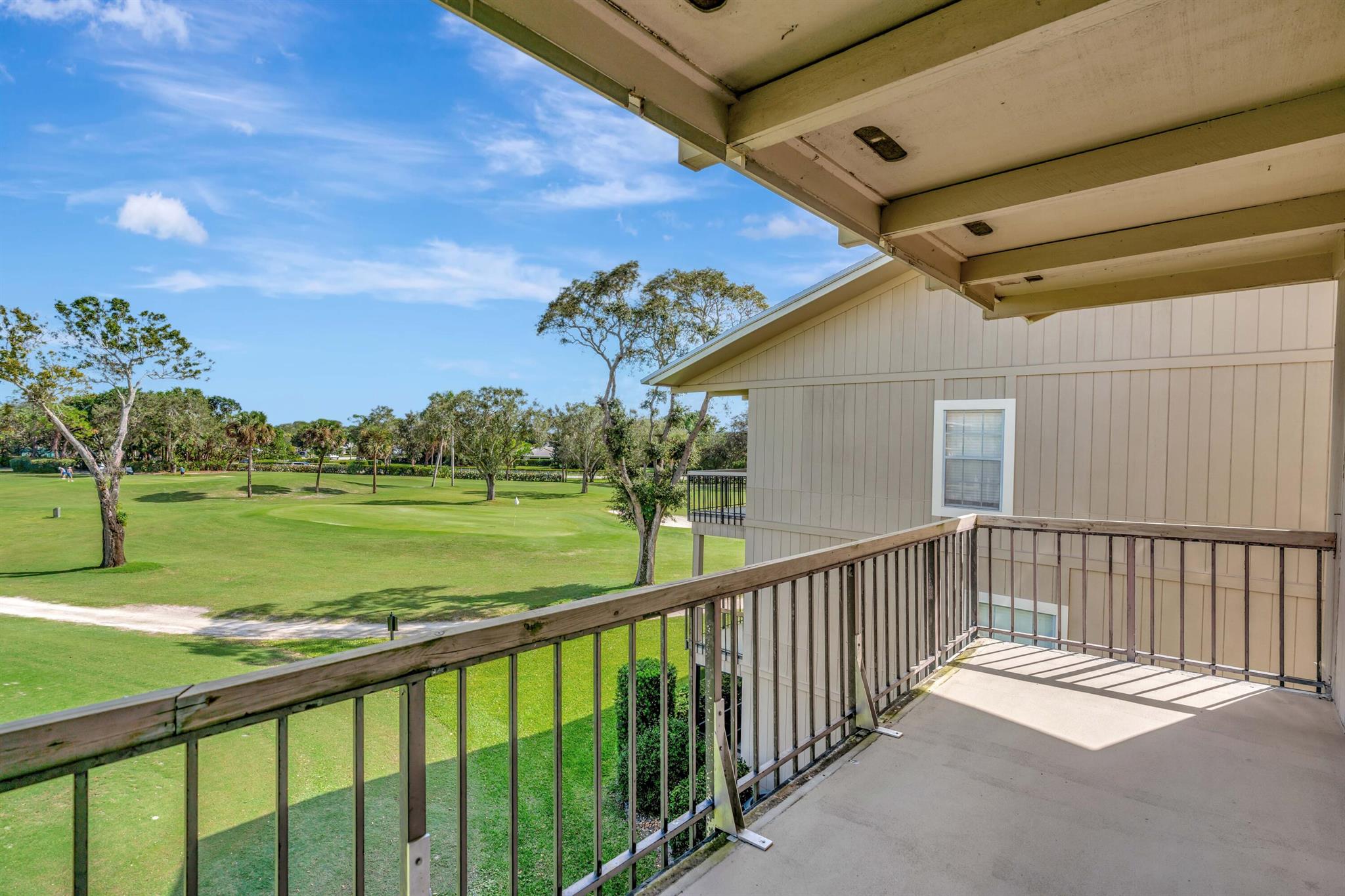 18419 SE Wood Haven Lane E