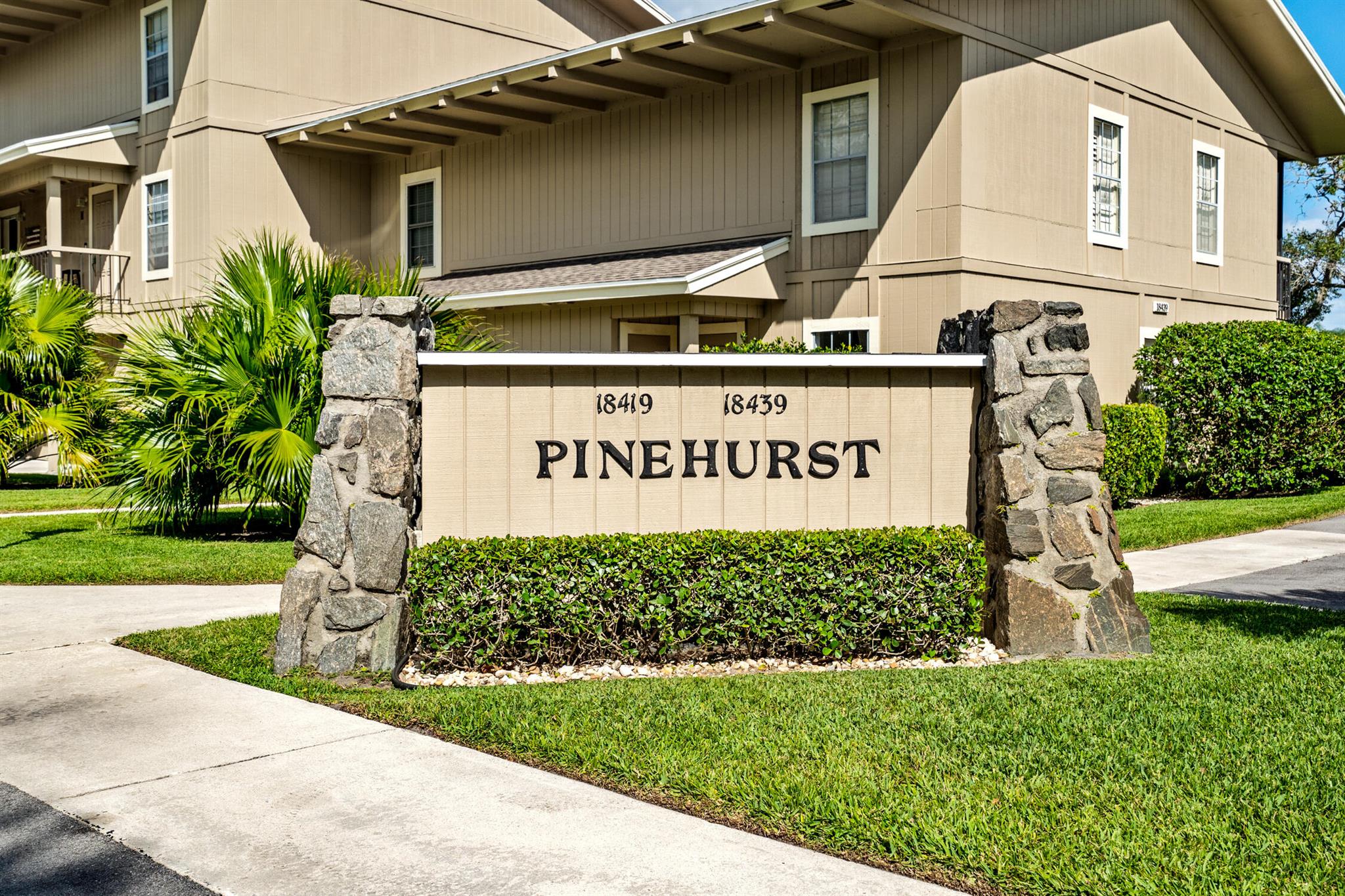 18419 SE Wood Haven Lane E