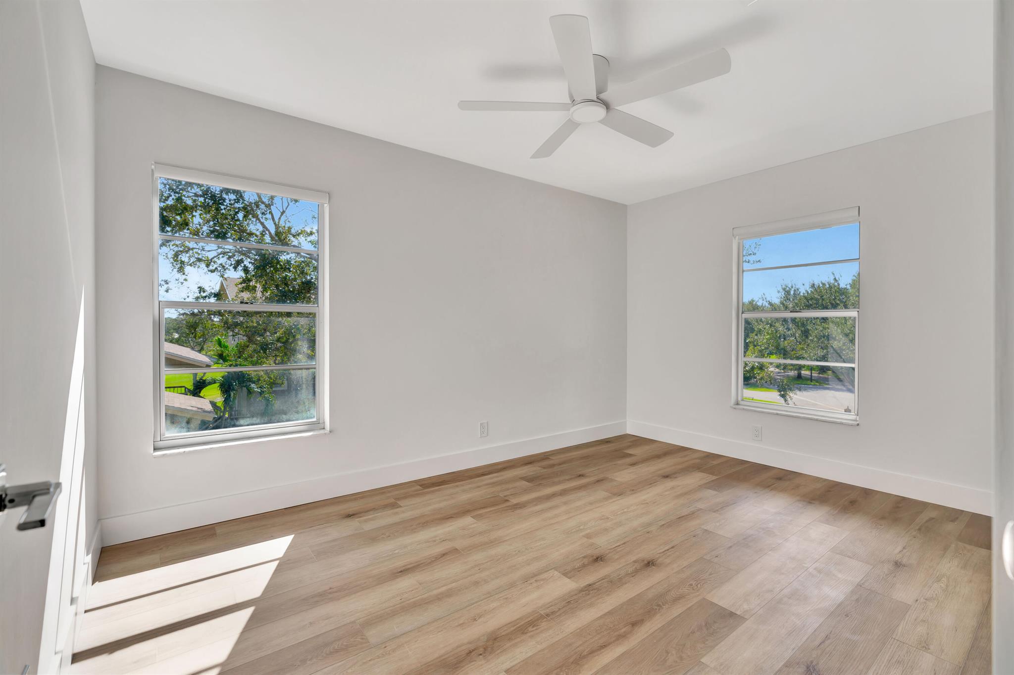 18419 SE Wood Haven Lane E