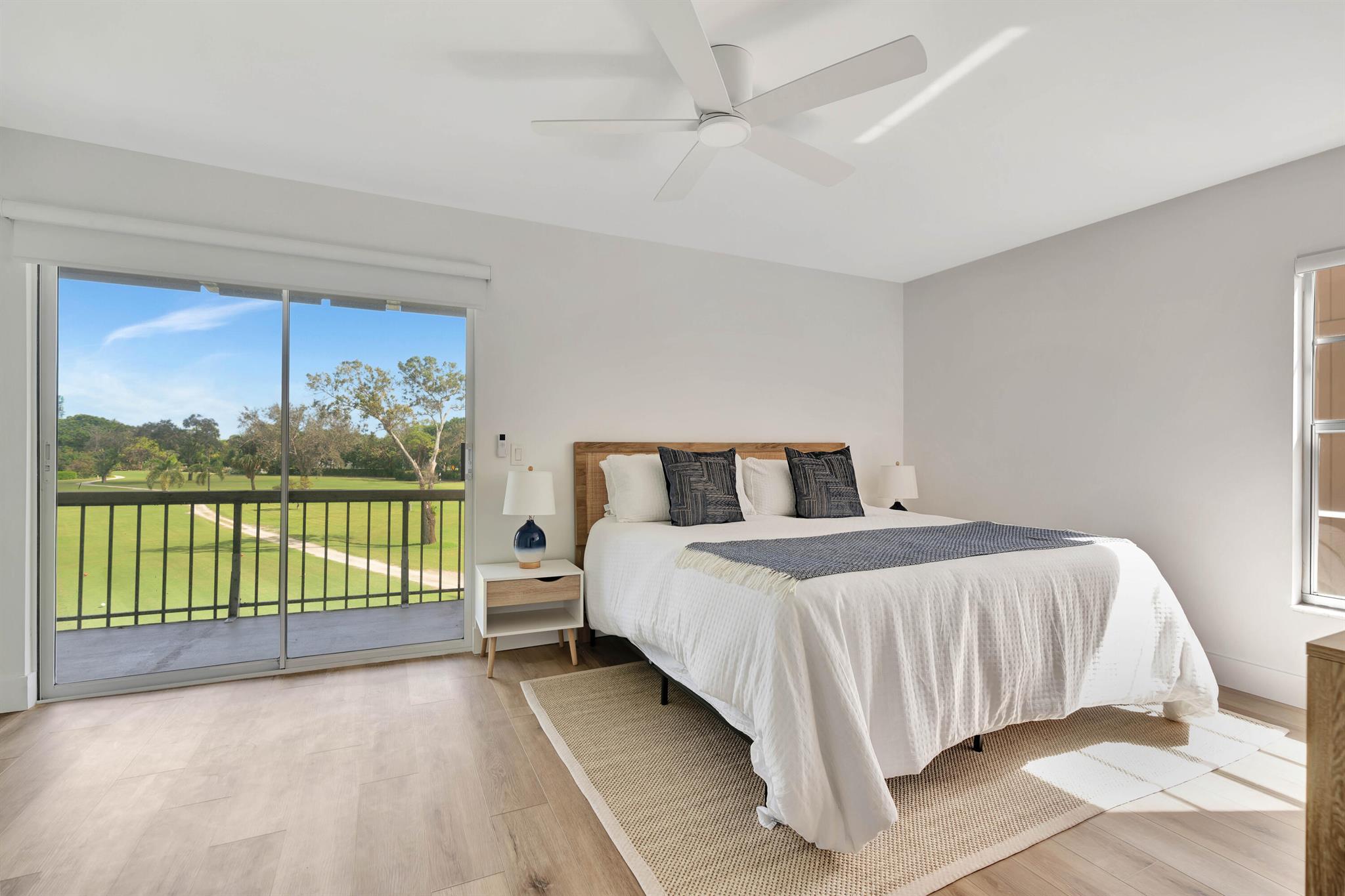 18419 SE Wood Haven Lane E