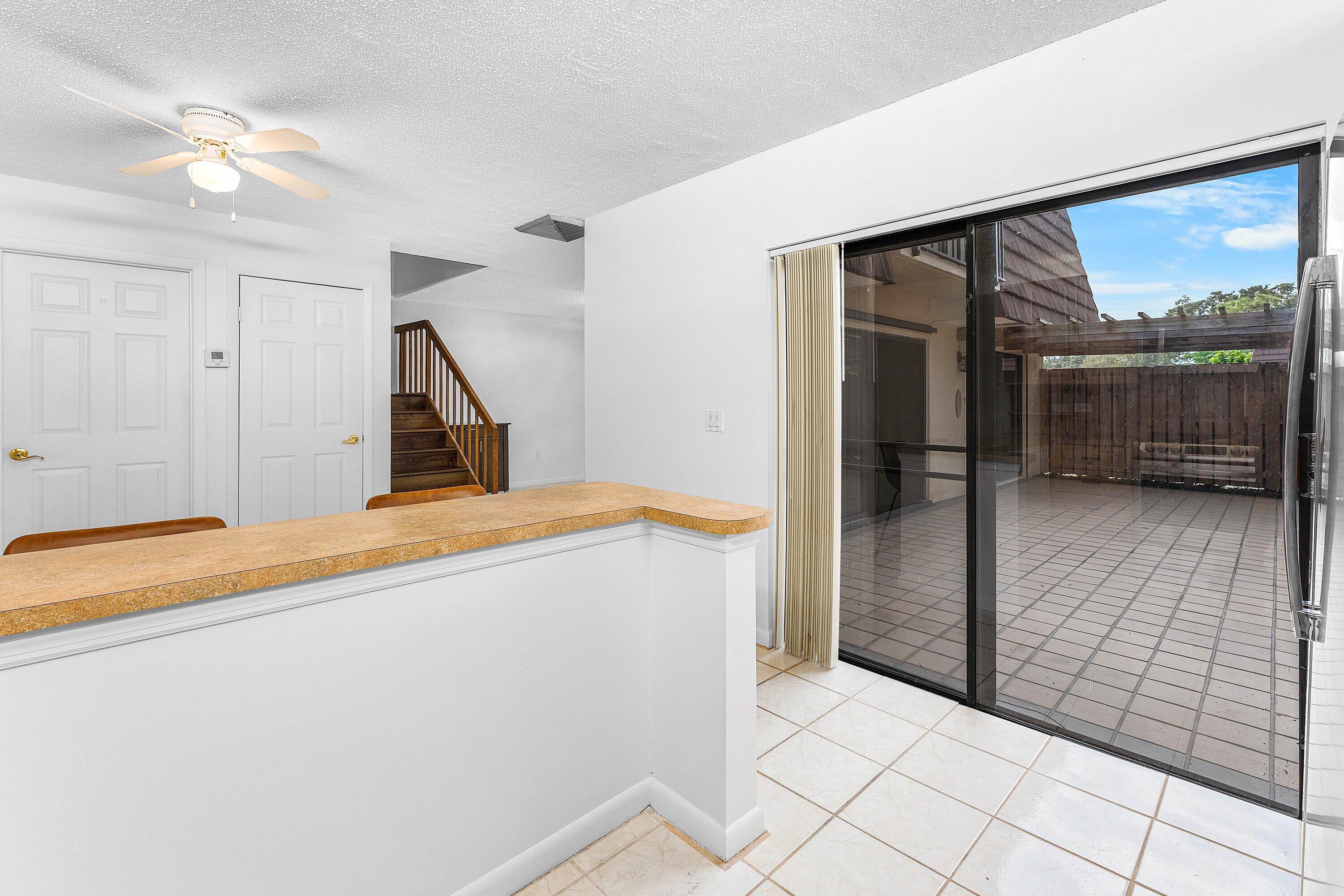 1214 12th Lane