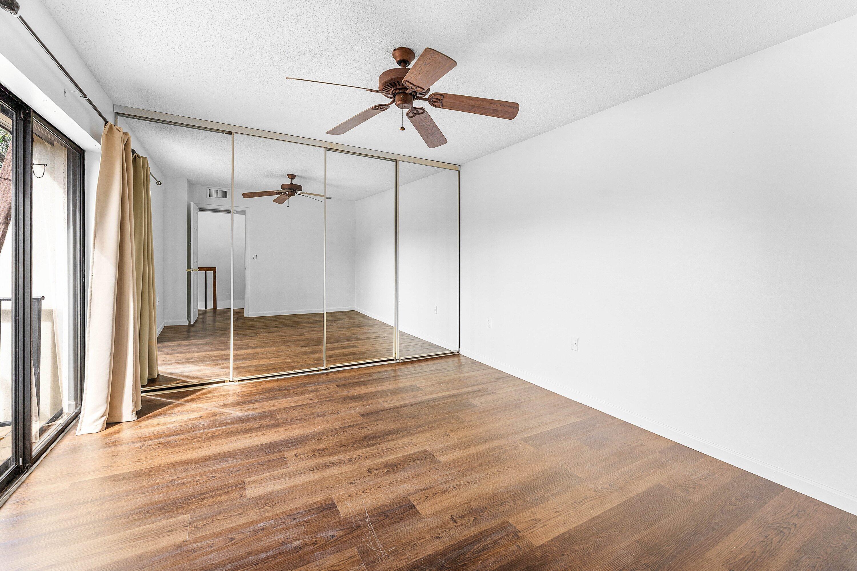 1214 12th Lane