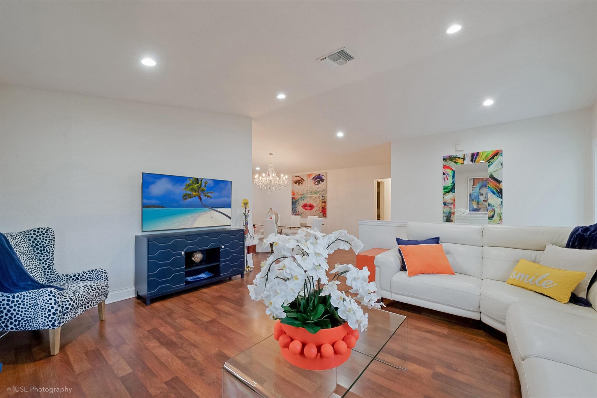 10630 SW 139th Avenue