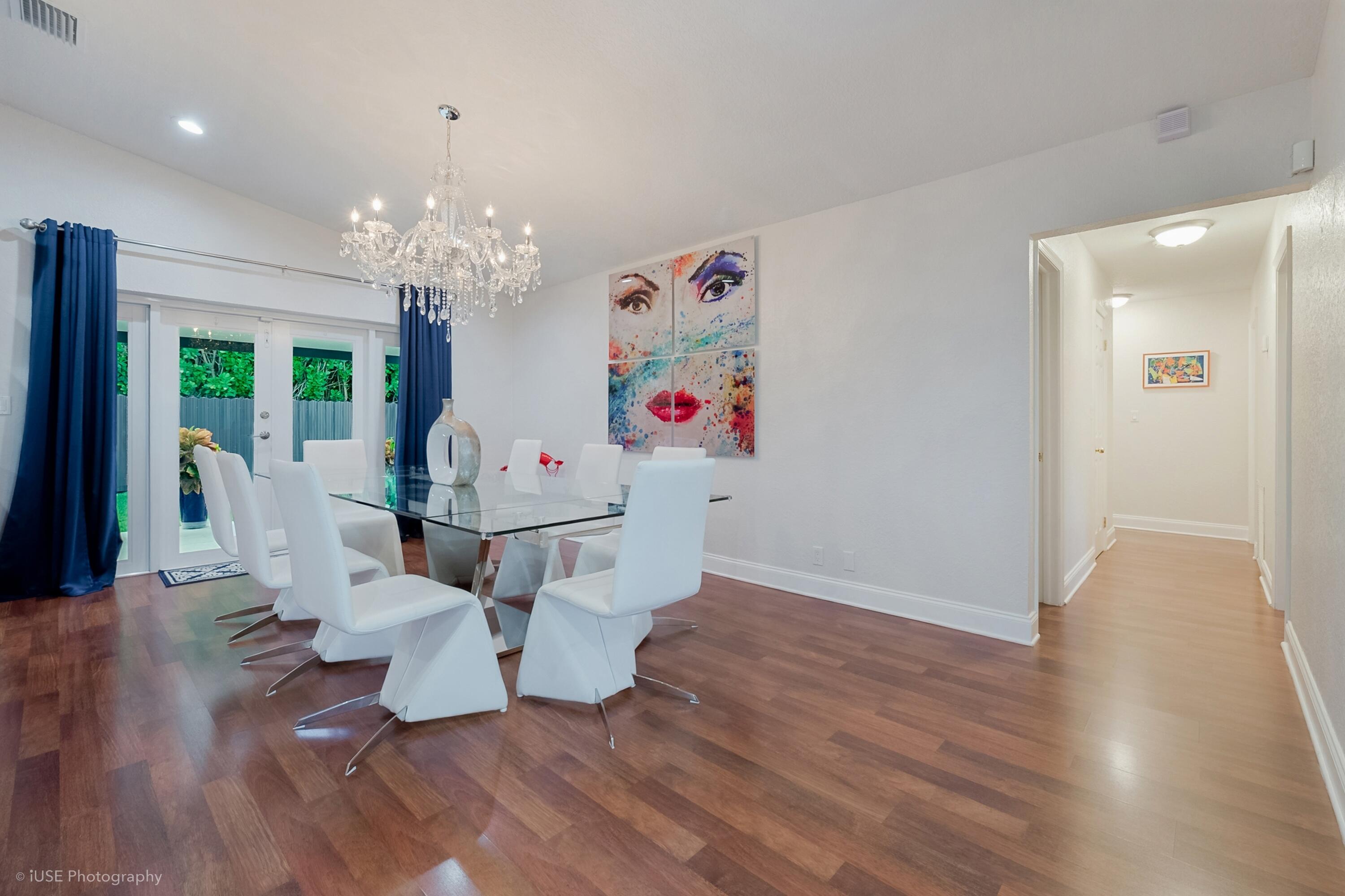 10630 SW 139th Avenue