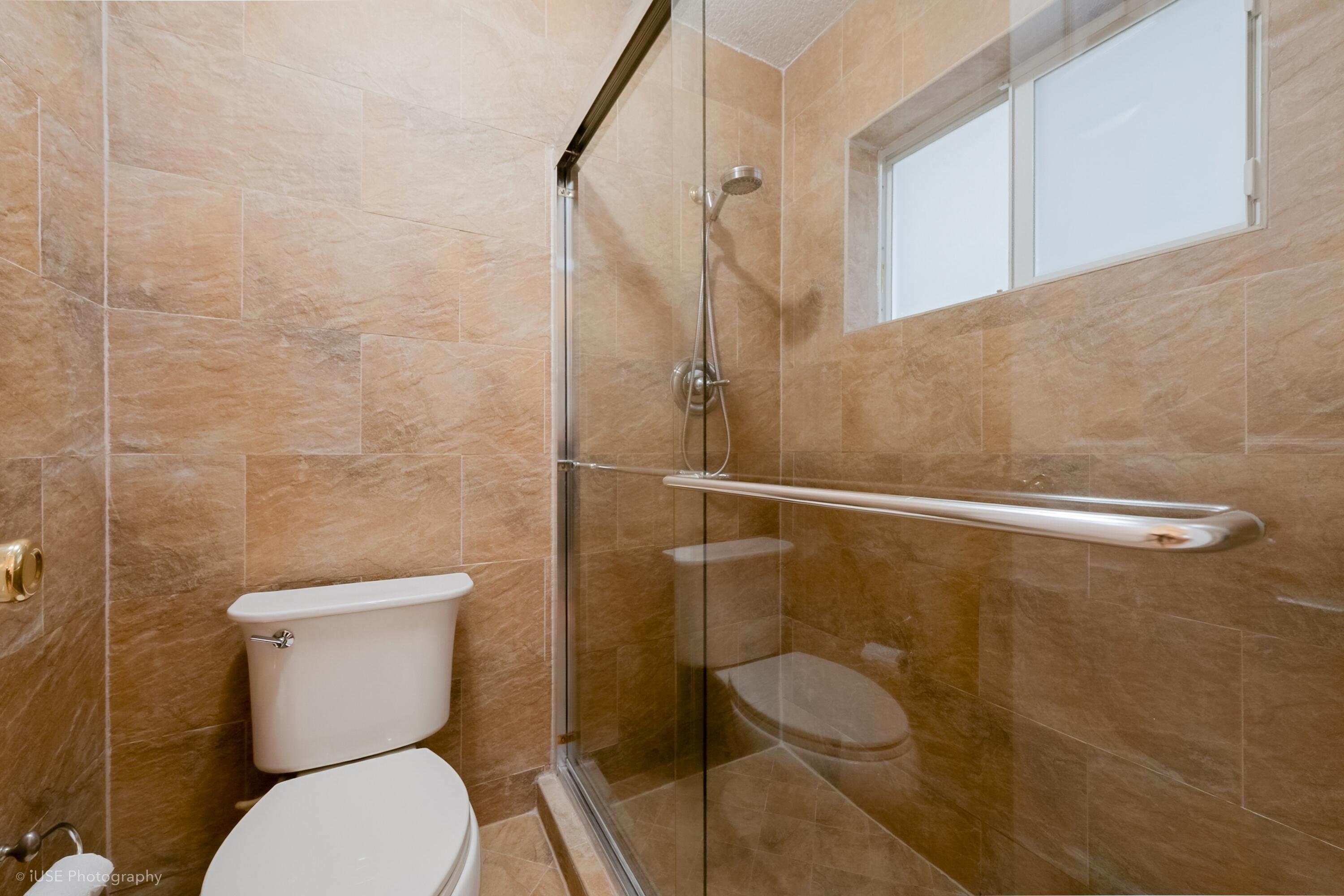 10630 SW 139th Avenue