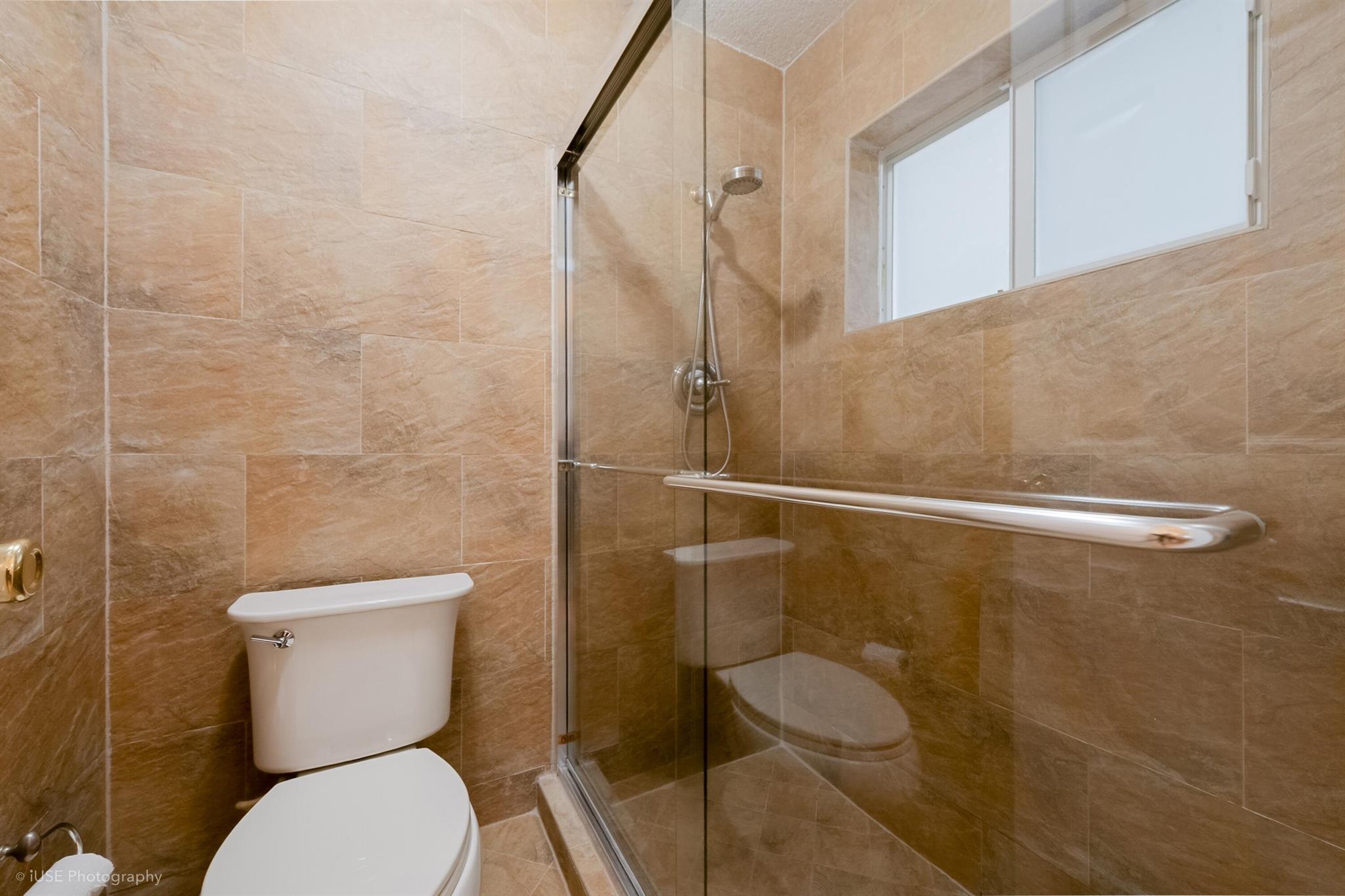 10630 SW 139th Avenue