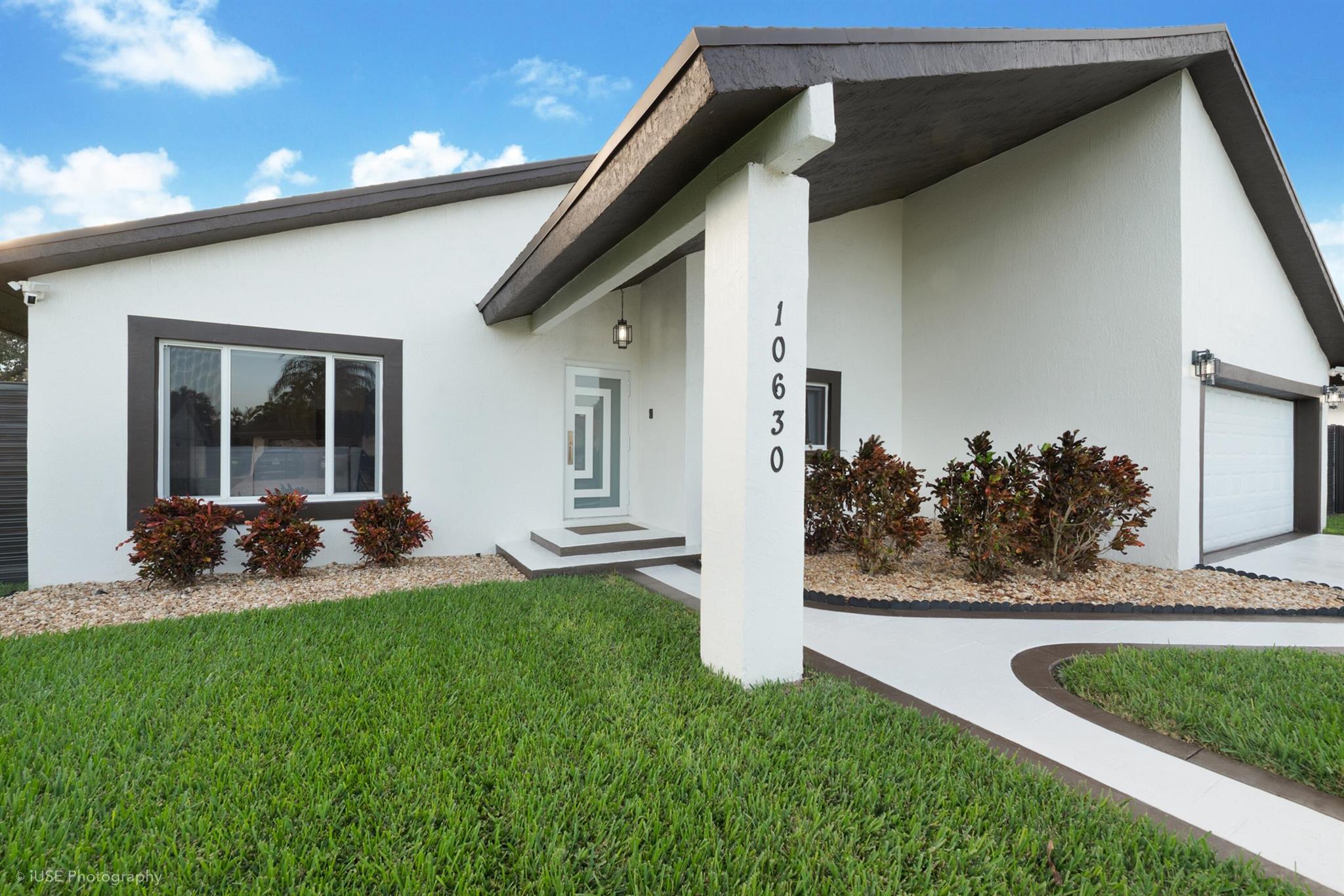 10630 SW 139th Avenue