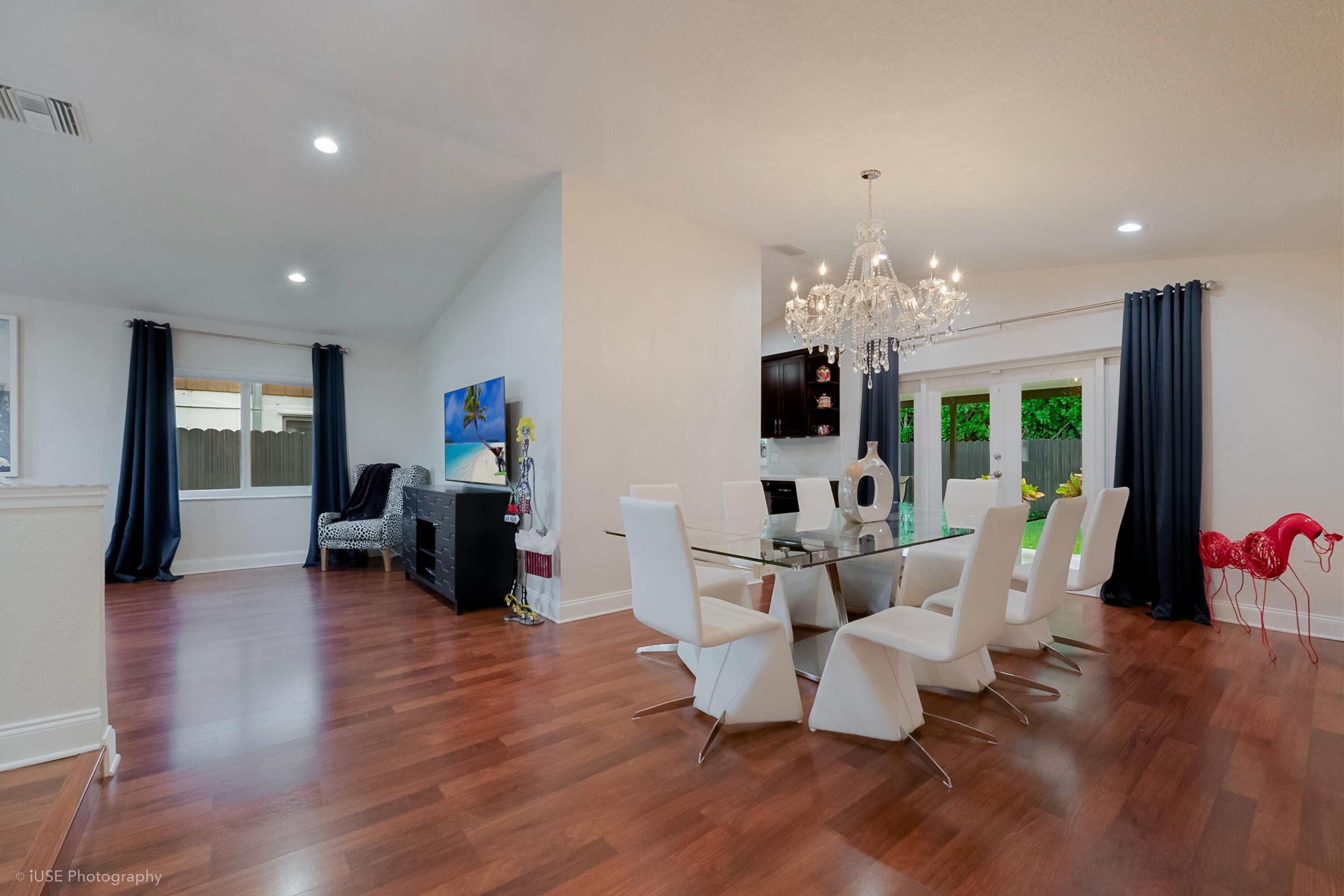 10630 SW 139th Avenue