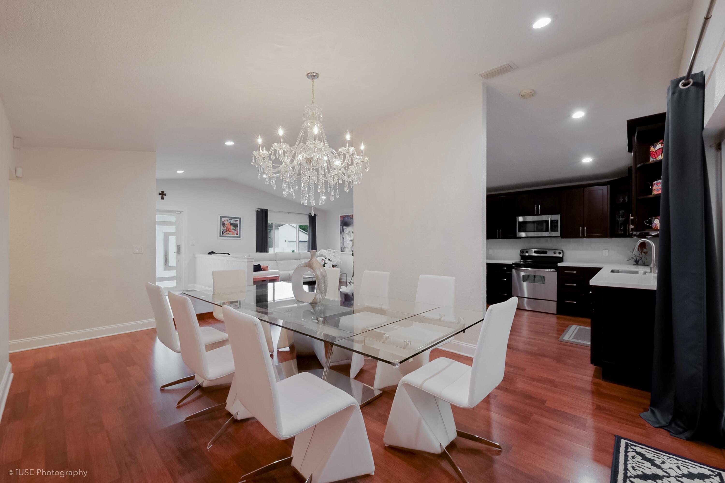 10630 SW 139th Avenue