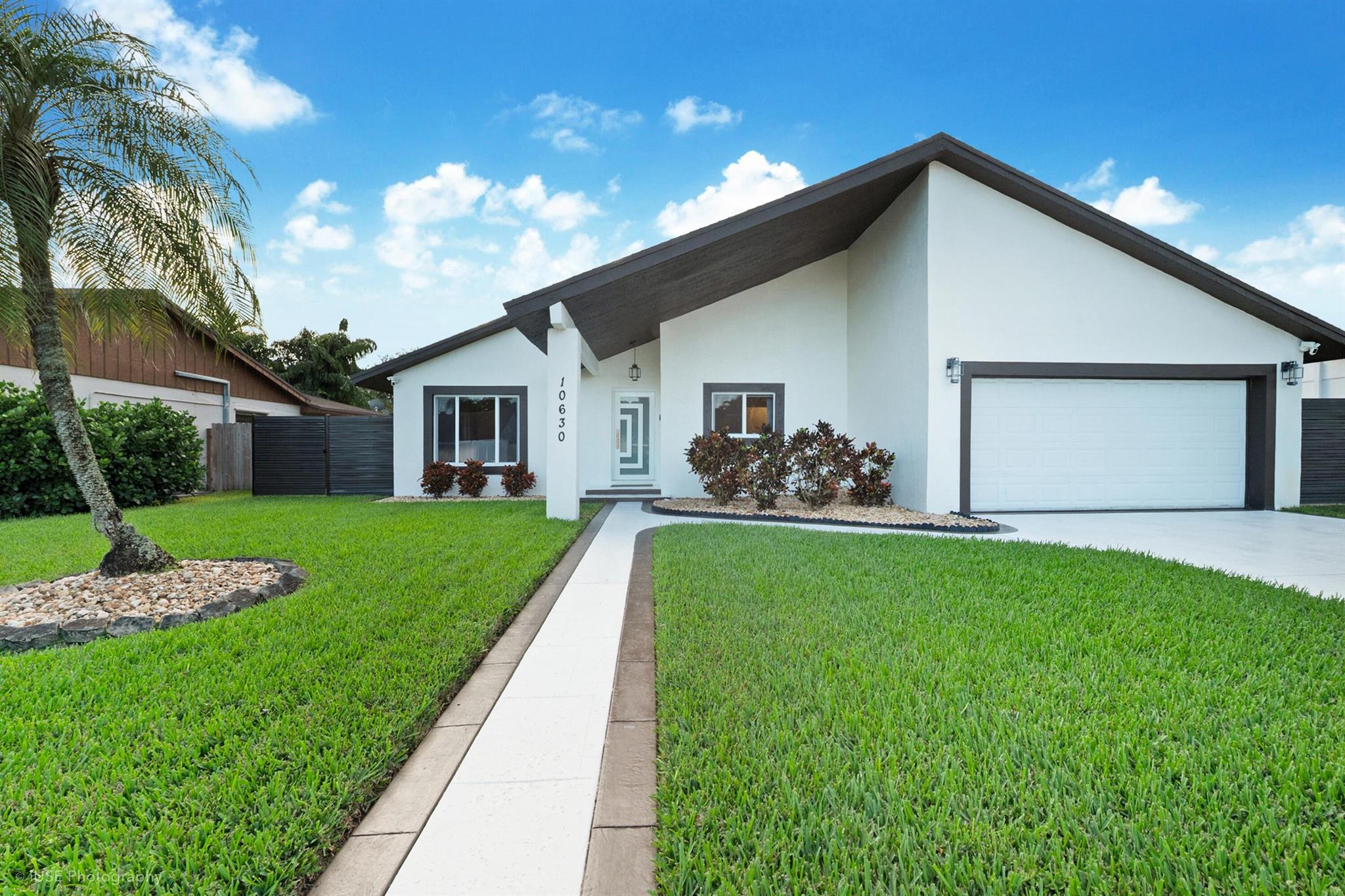 10630 SW 139th Avenue