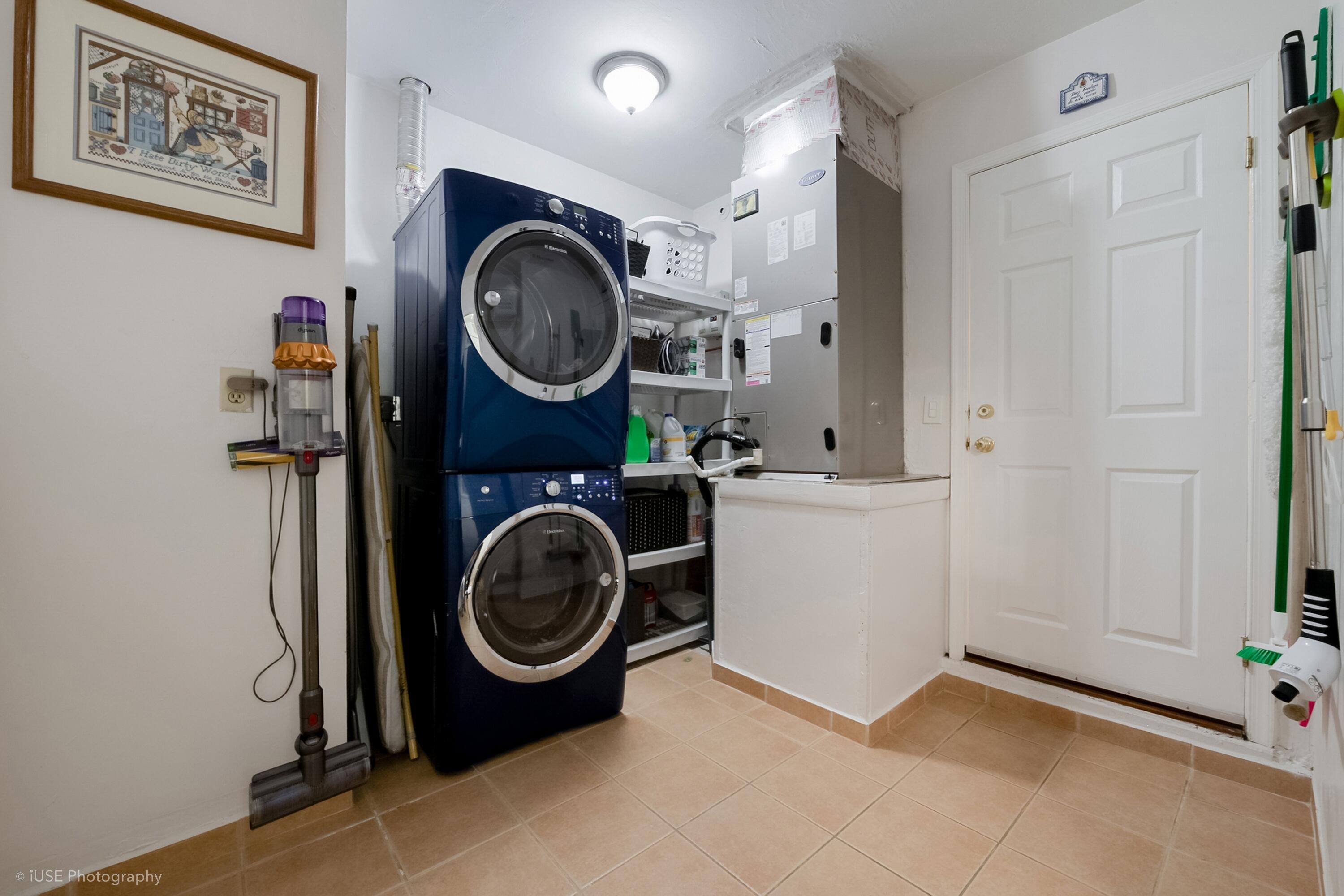 10630 SW 139th Avenue