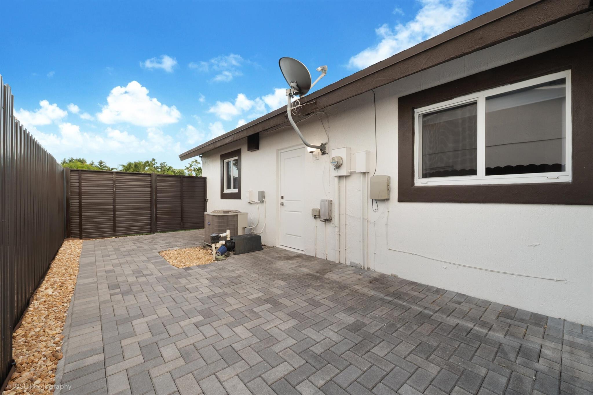 10630 SW 139th Avenue