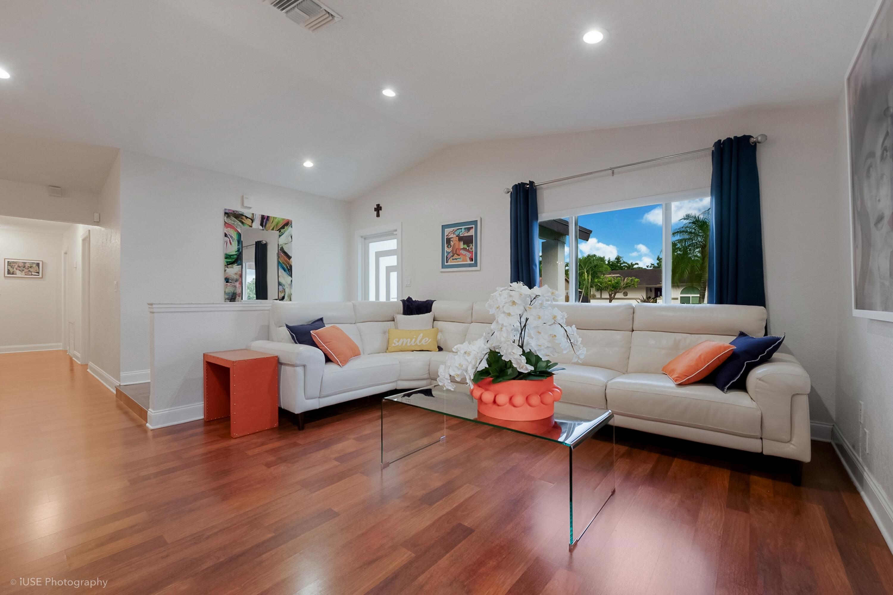 10630 SW 139th Avenue