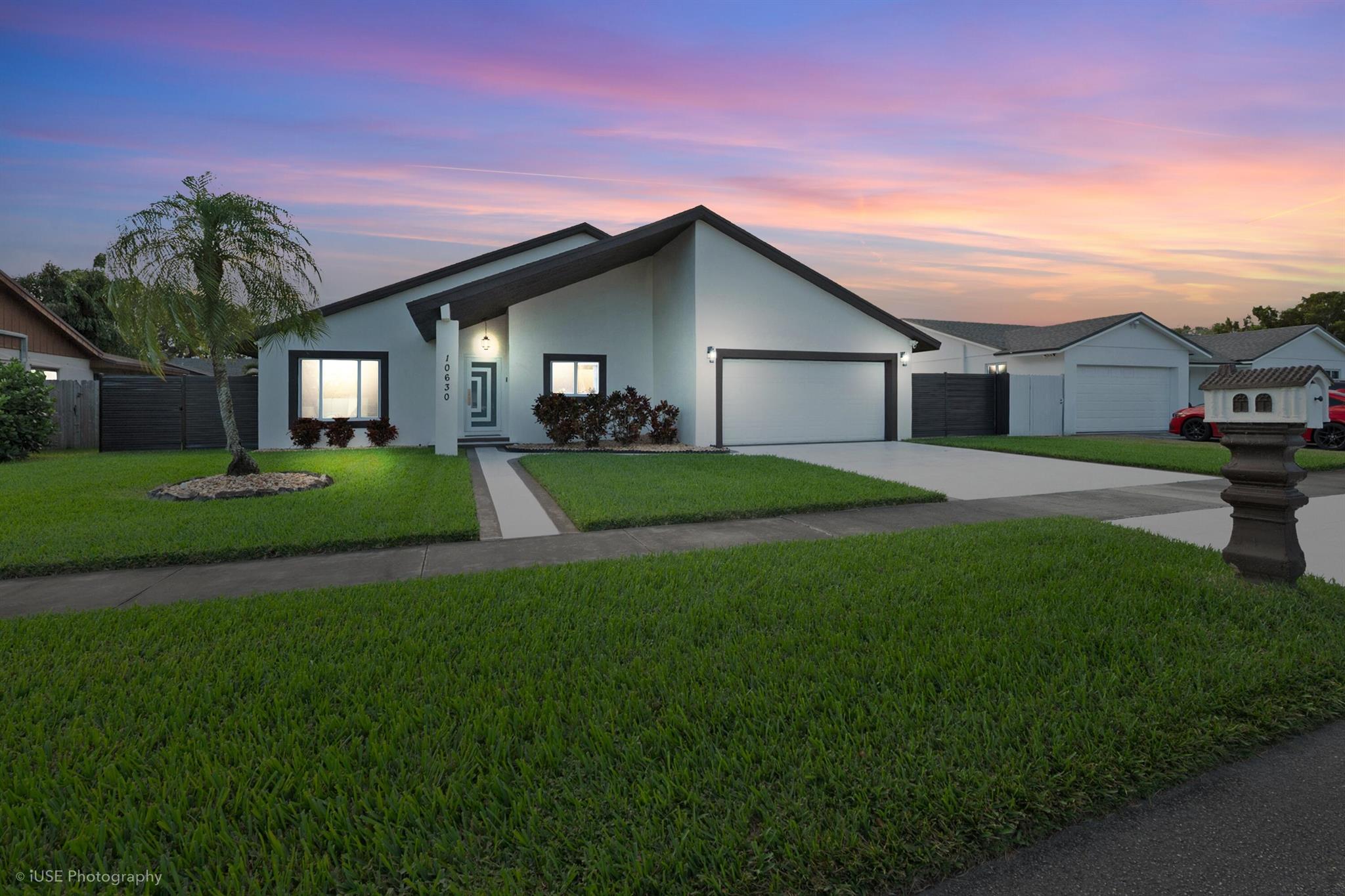 10630 SW 139th Avenue