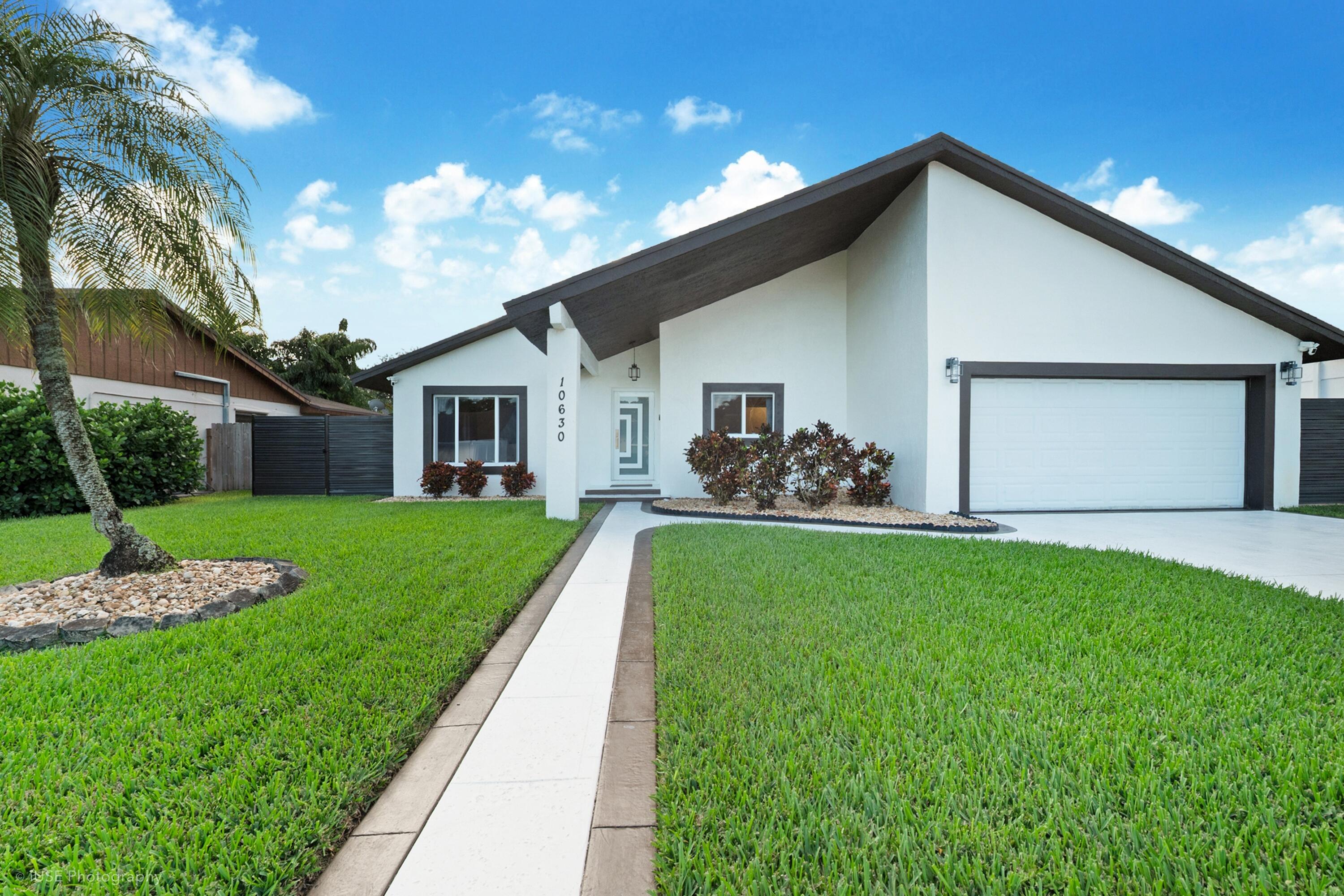 10630 SW 139th Avenue