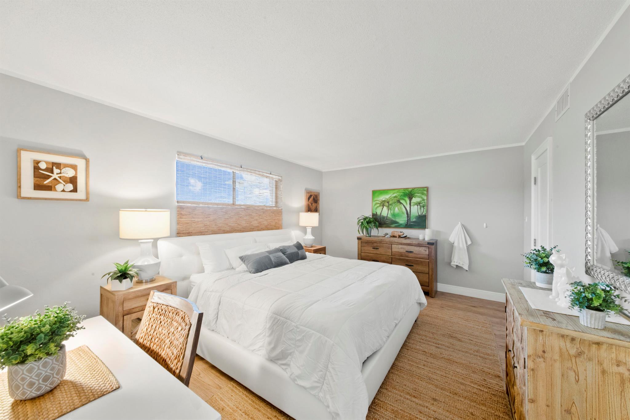 2856 S Garden Drive 205