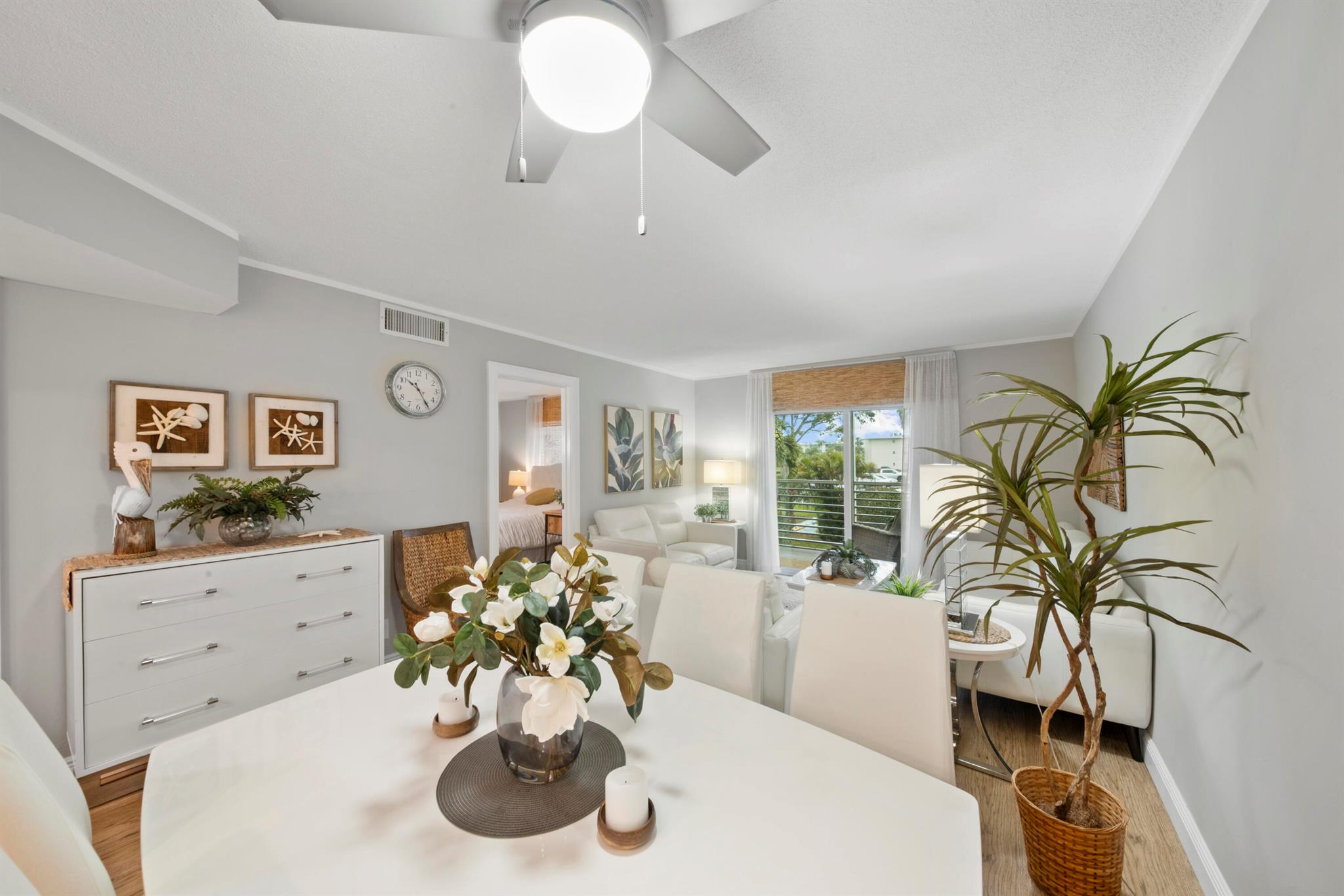 2856 S Garden Drive 205