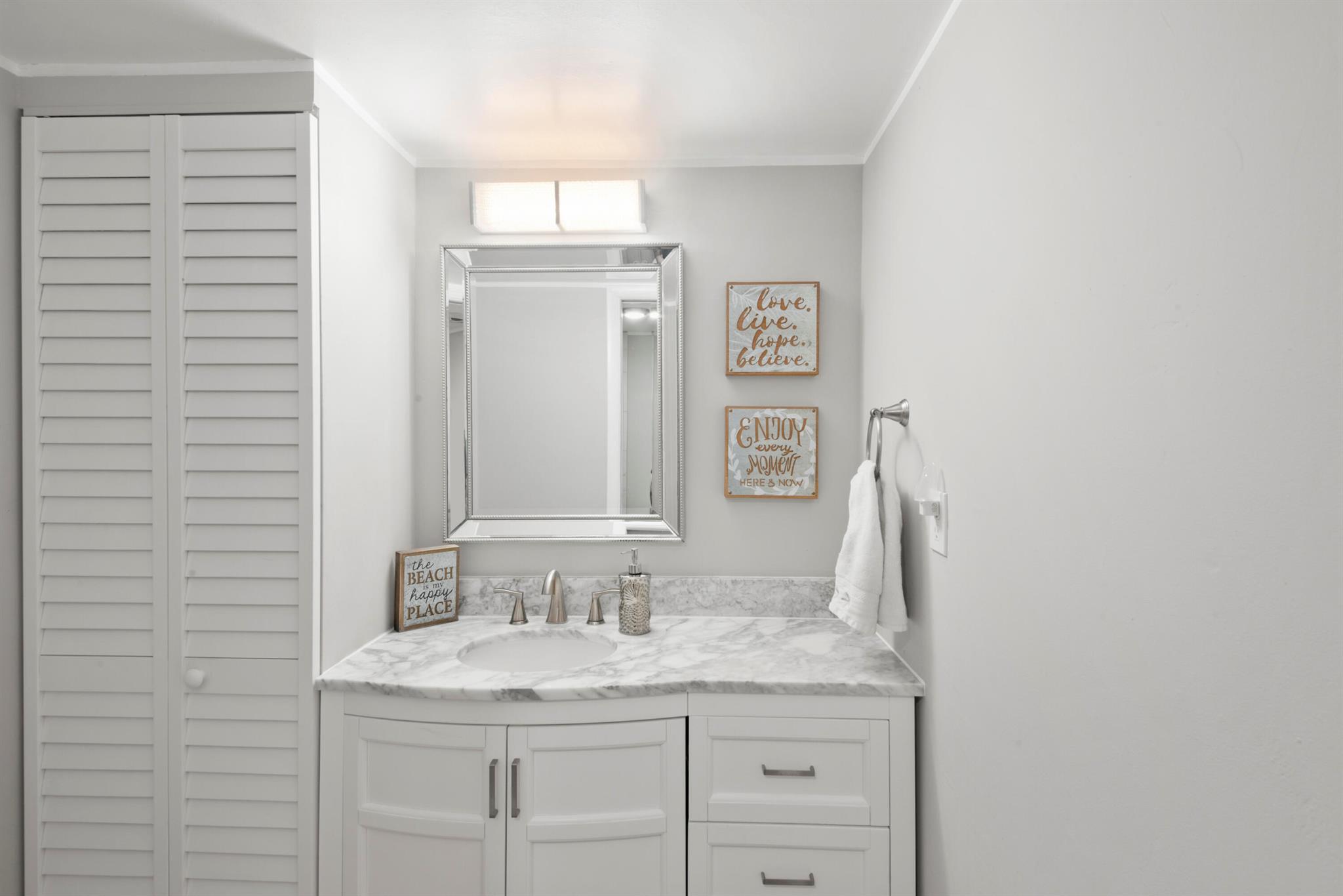 2856 S Garden Drive 205