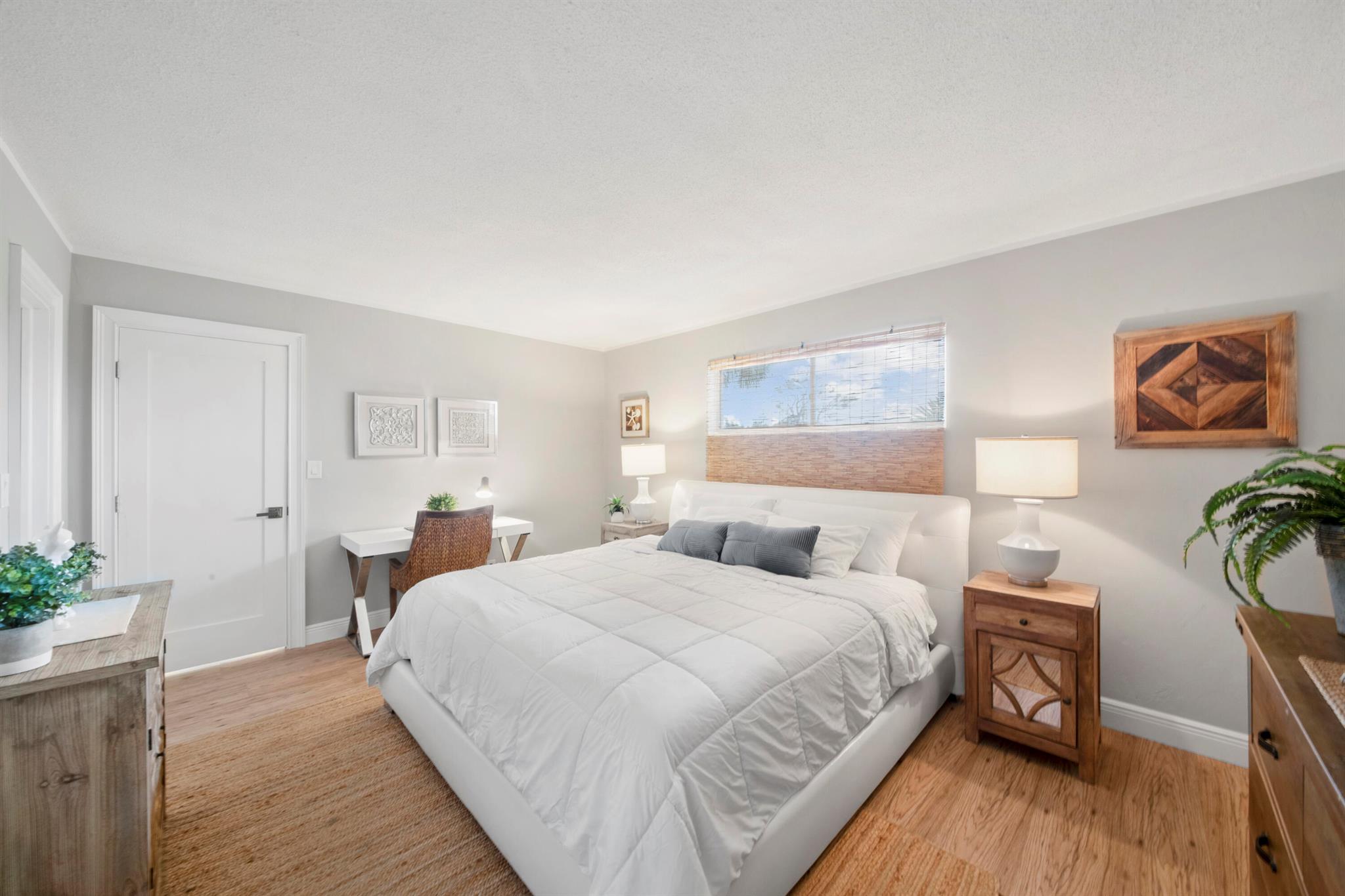 2856 S Garden Drive 205