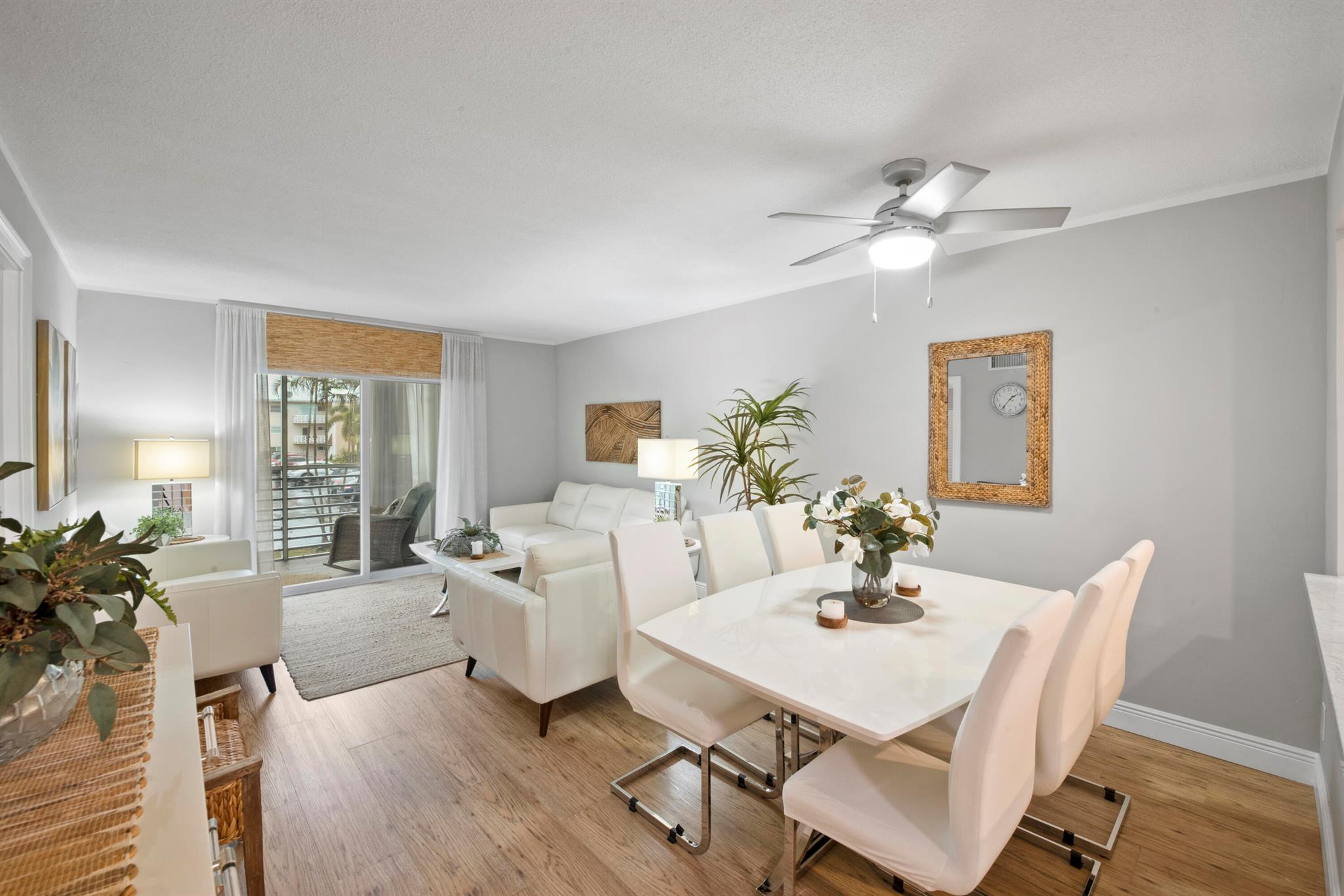 2856 S Garden Drive 205